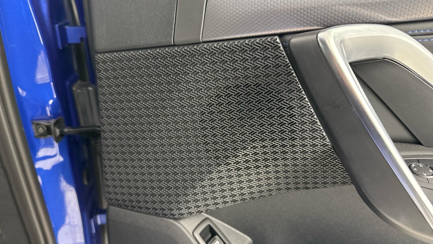 Used BMW X1 2025 for sale - 77343953: Photo 20