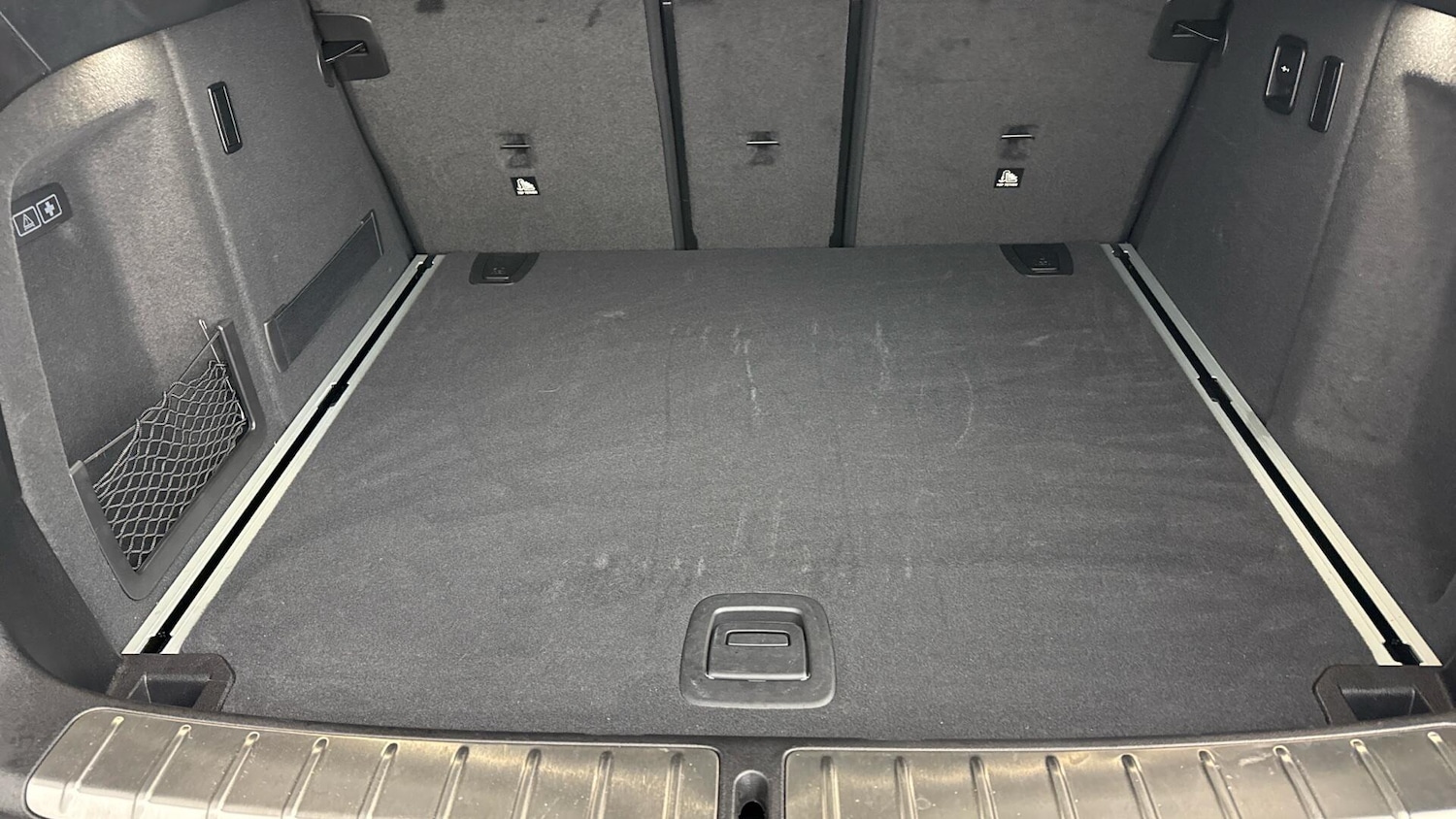 Used BMW X4 2025 for sale - 77768409: Photo 13