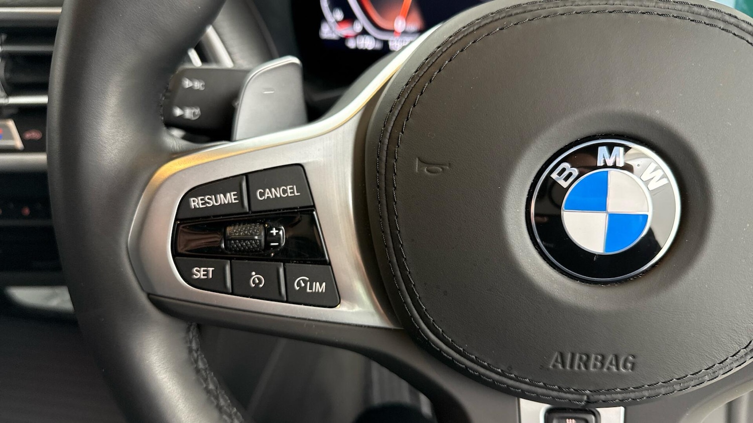 Used BMW X4 2025 for sale - 77768409: Photo 17