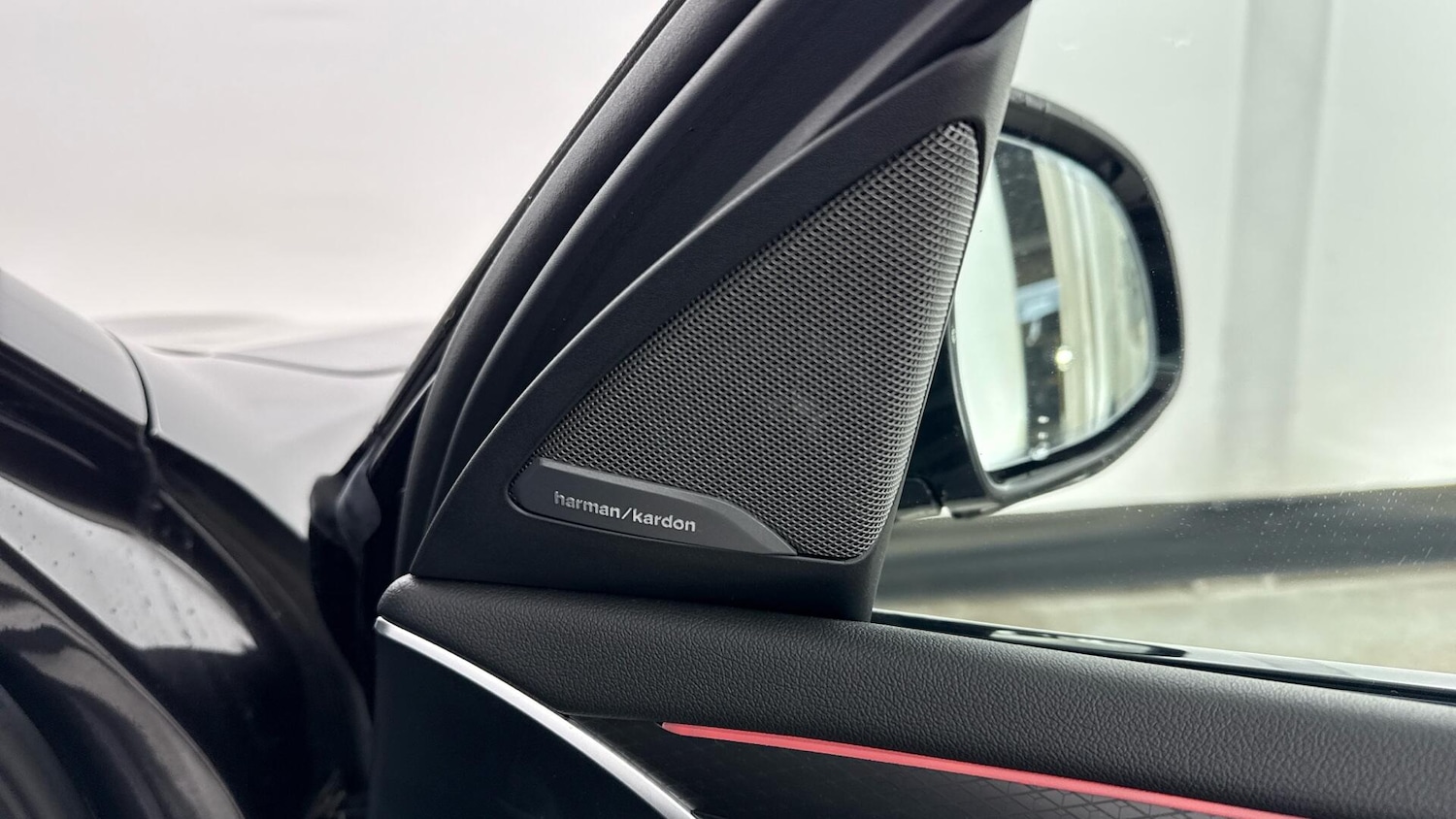 Used BMW X4 2025 for sale - 77768409: Photo 20