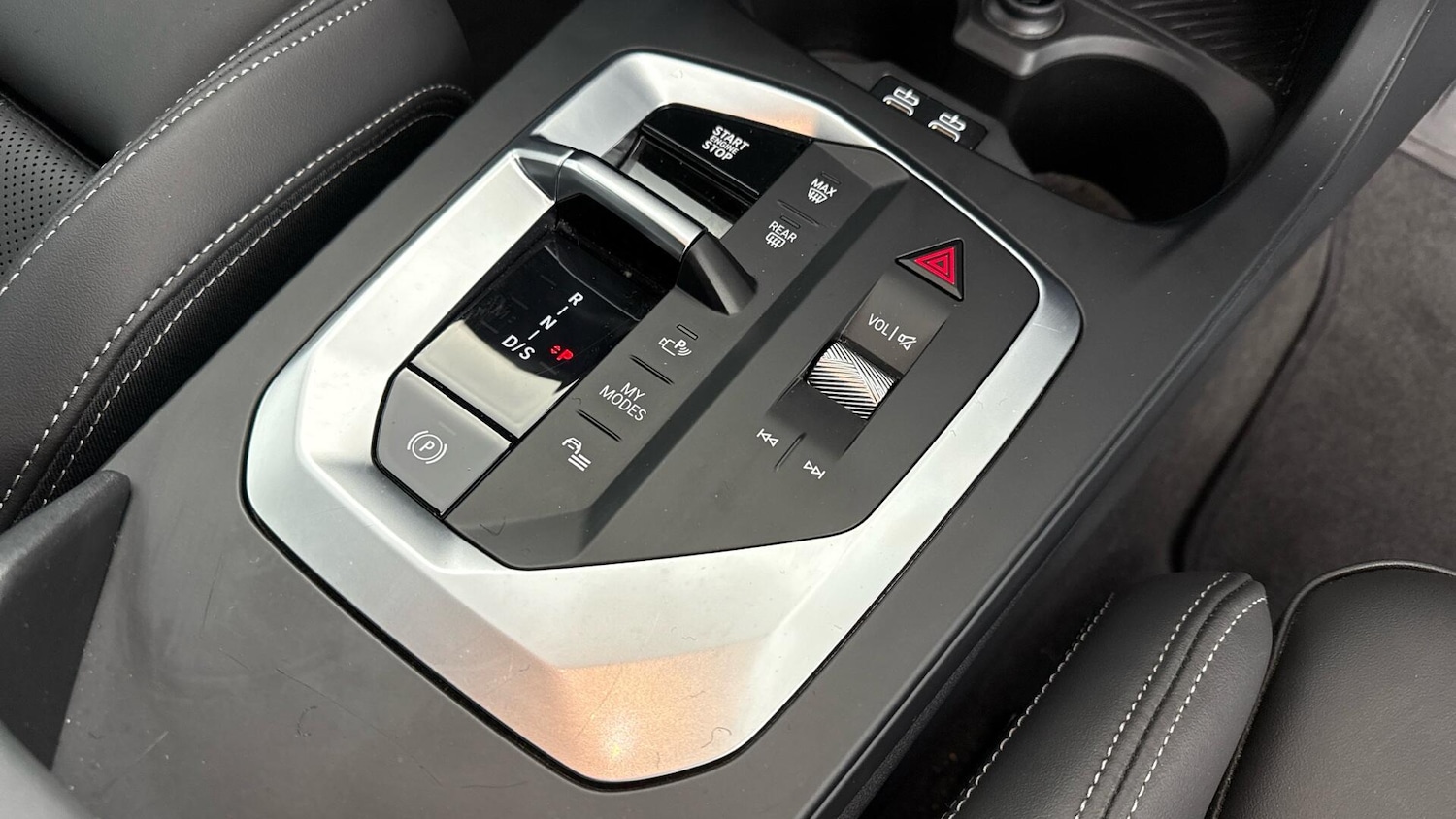 Used BMW 2 Series 2025 for sale - 77768287: Photo 10