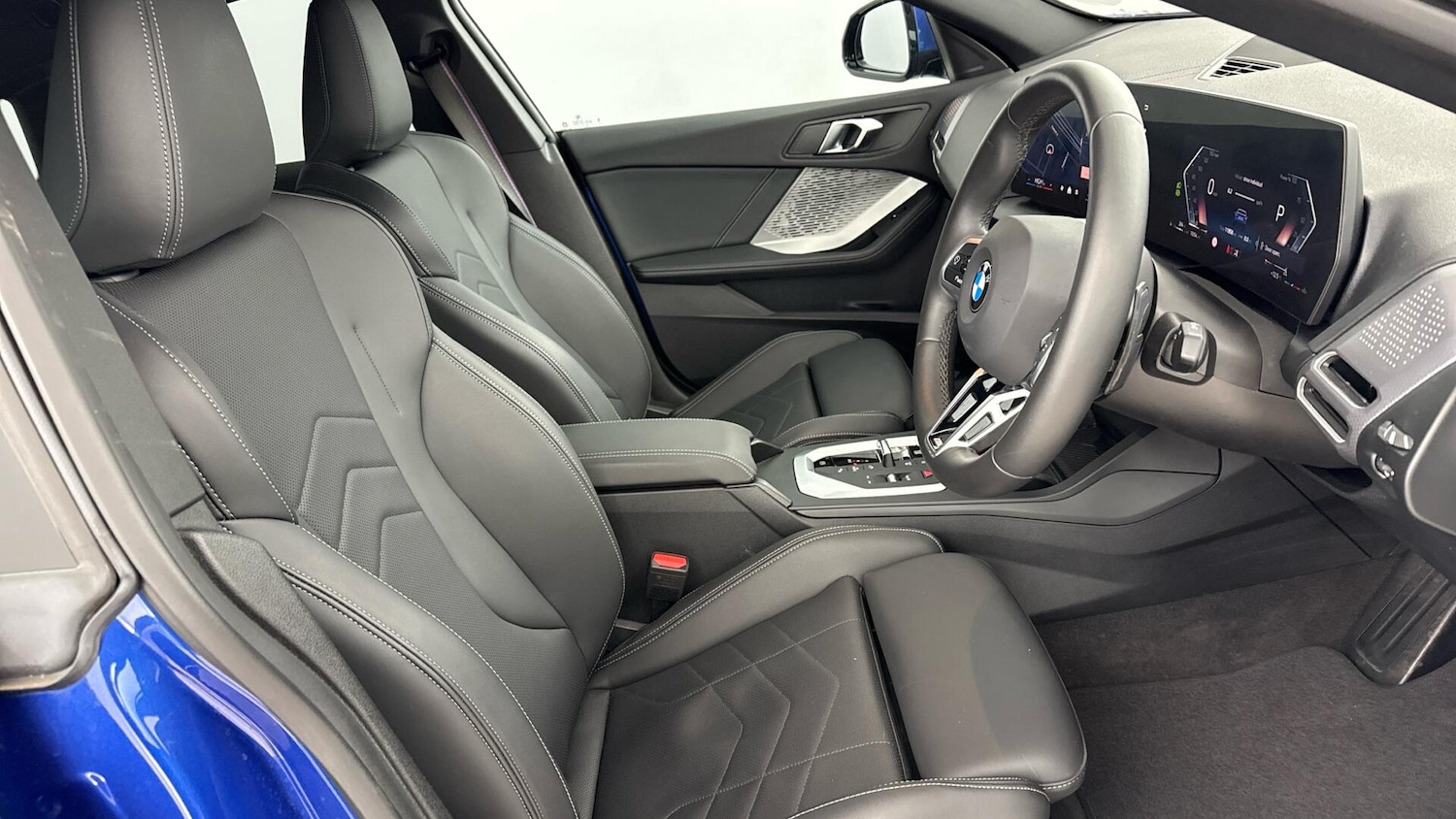 Used BMW 2 Series 2025 for sale - 77768287: Photo 11