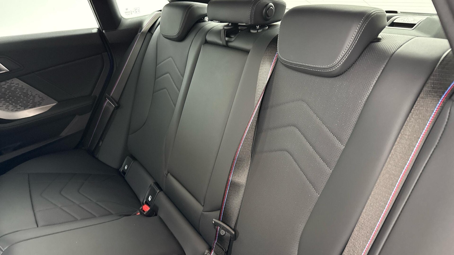 Used BMW 2 Series 2025 for sale - 77768287: Photo 12