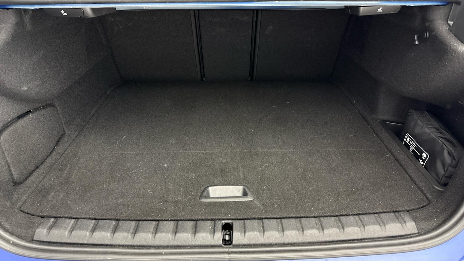 Used BMW 2 Series 2025 for sale - 77768287: Photo 13