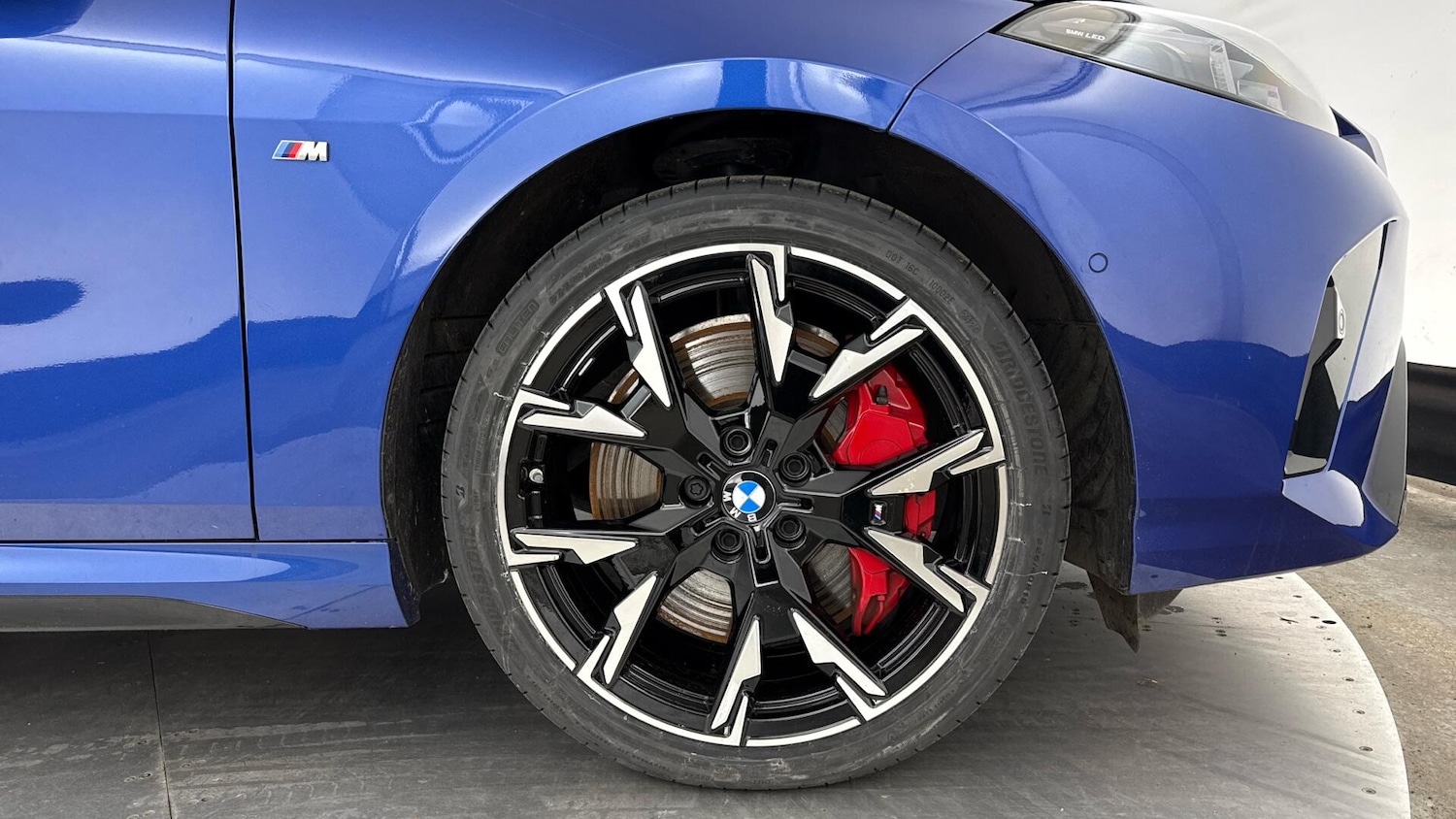 Used BMW 2 Series 2025 for sale - 77768287: Photo 14