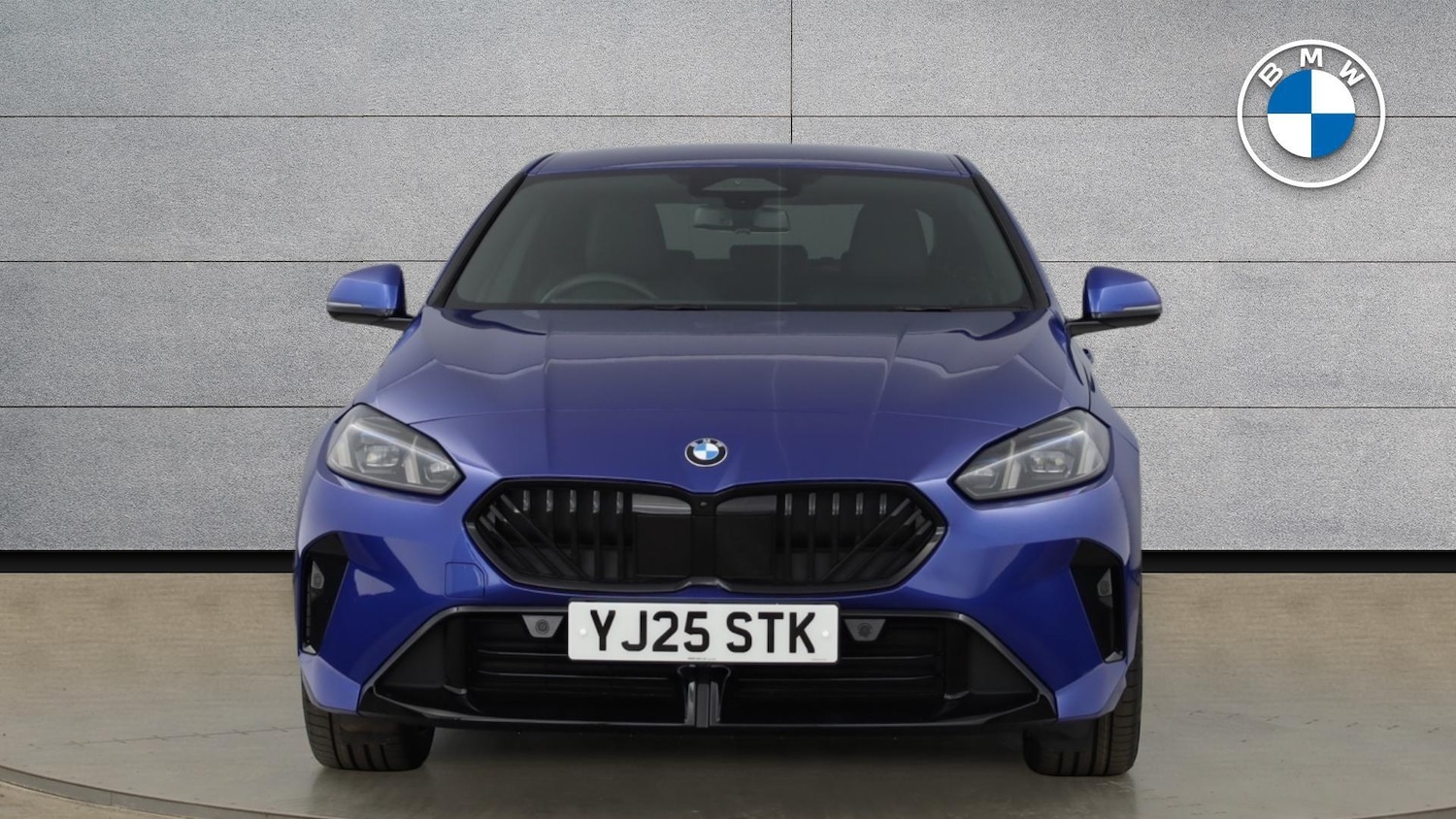 Used BMW 2 Series 2025 for sale - 77768287: Photo 16