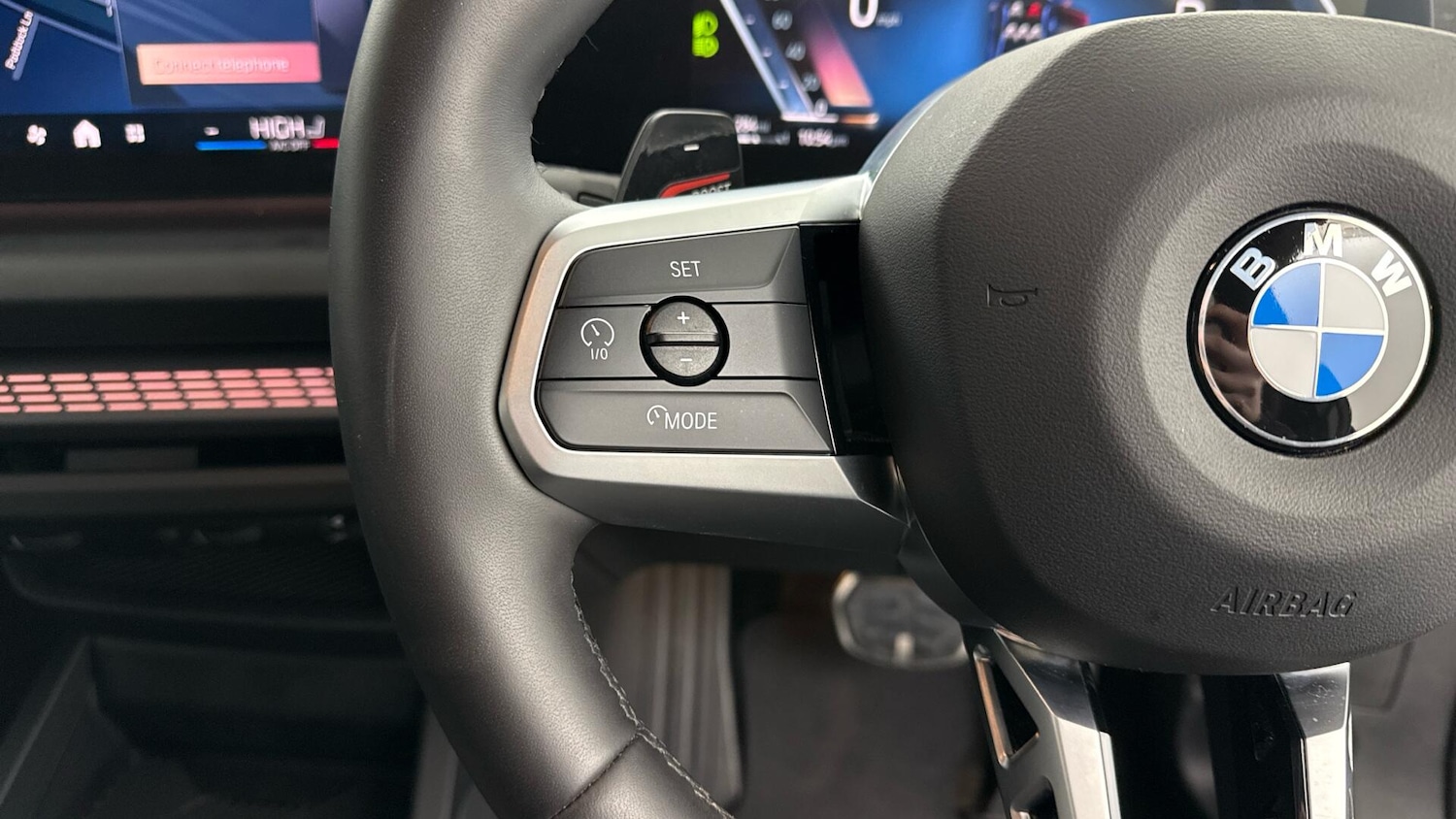 Used BMW 2 Series 2025 for sale - 77768287: Photo 17