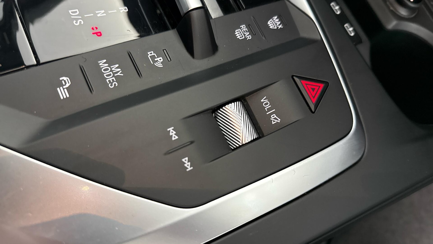 Used BMW 2 Series 2025 for sale - 77768287: Photo 19