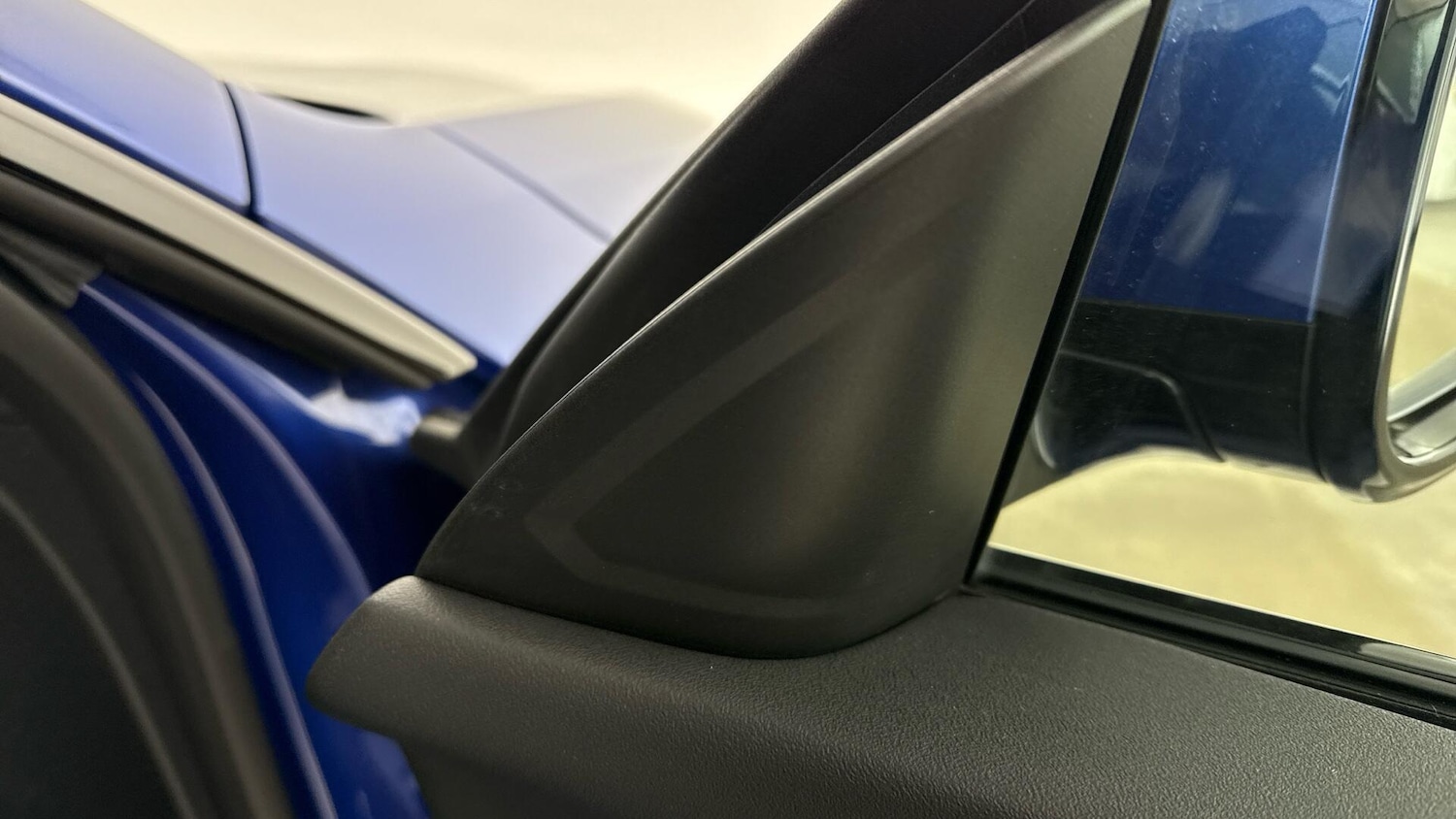 Used BMW 2 Series 2025 for sale - 77768287: Photo 20