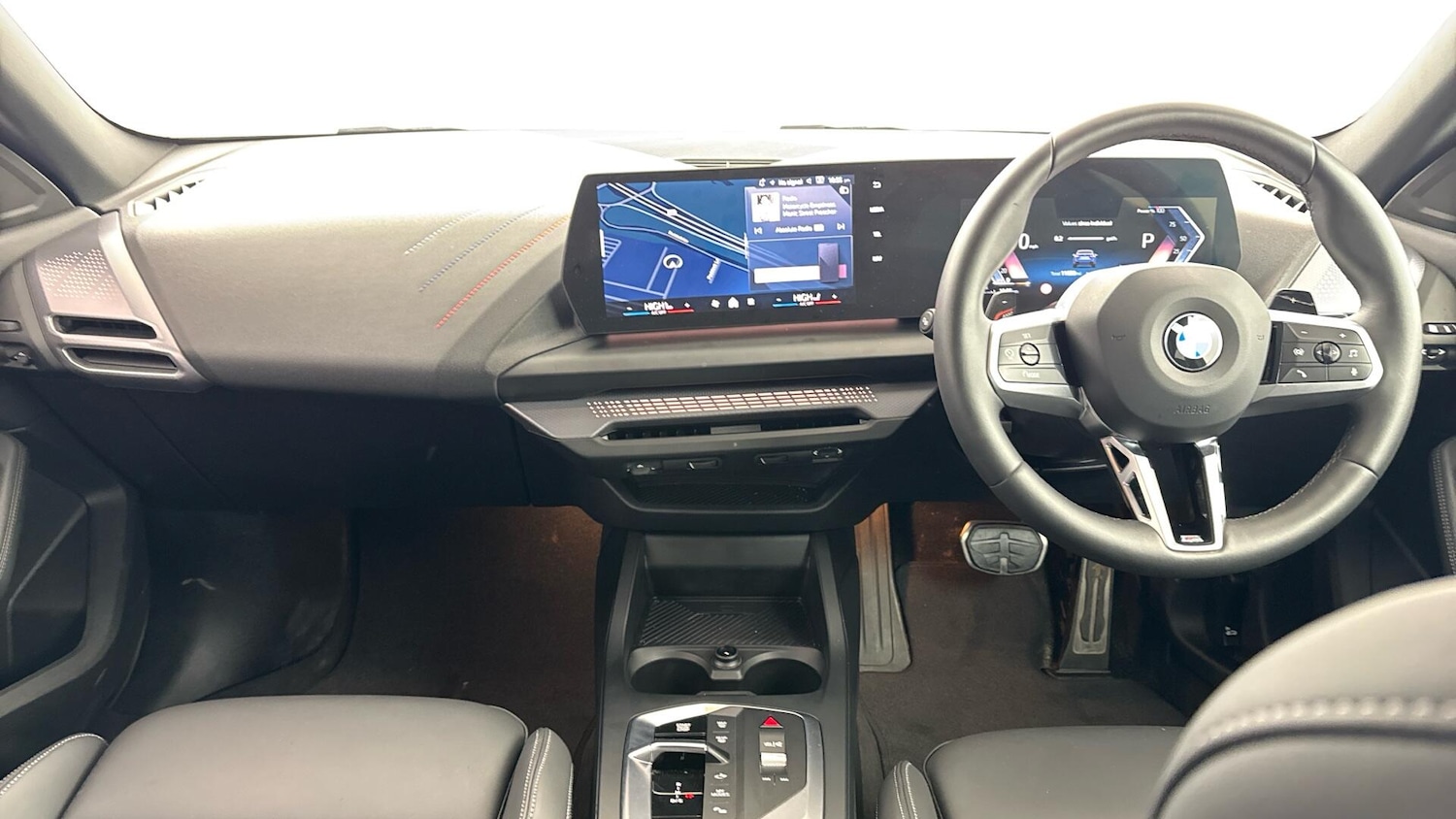 Used BMW 2 Series 2025 for sale - 77768287: Photo 4