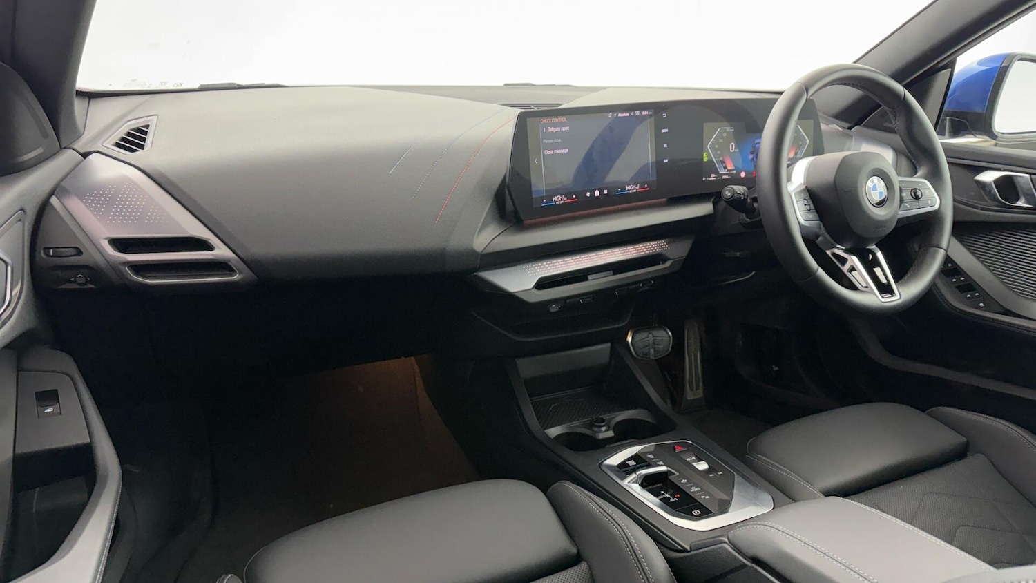 Used BMW 2 Series 2025 for sale - 77768287: Photo 7