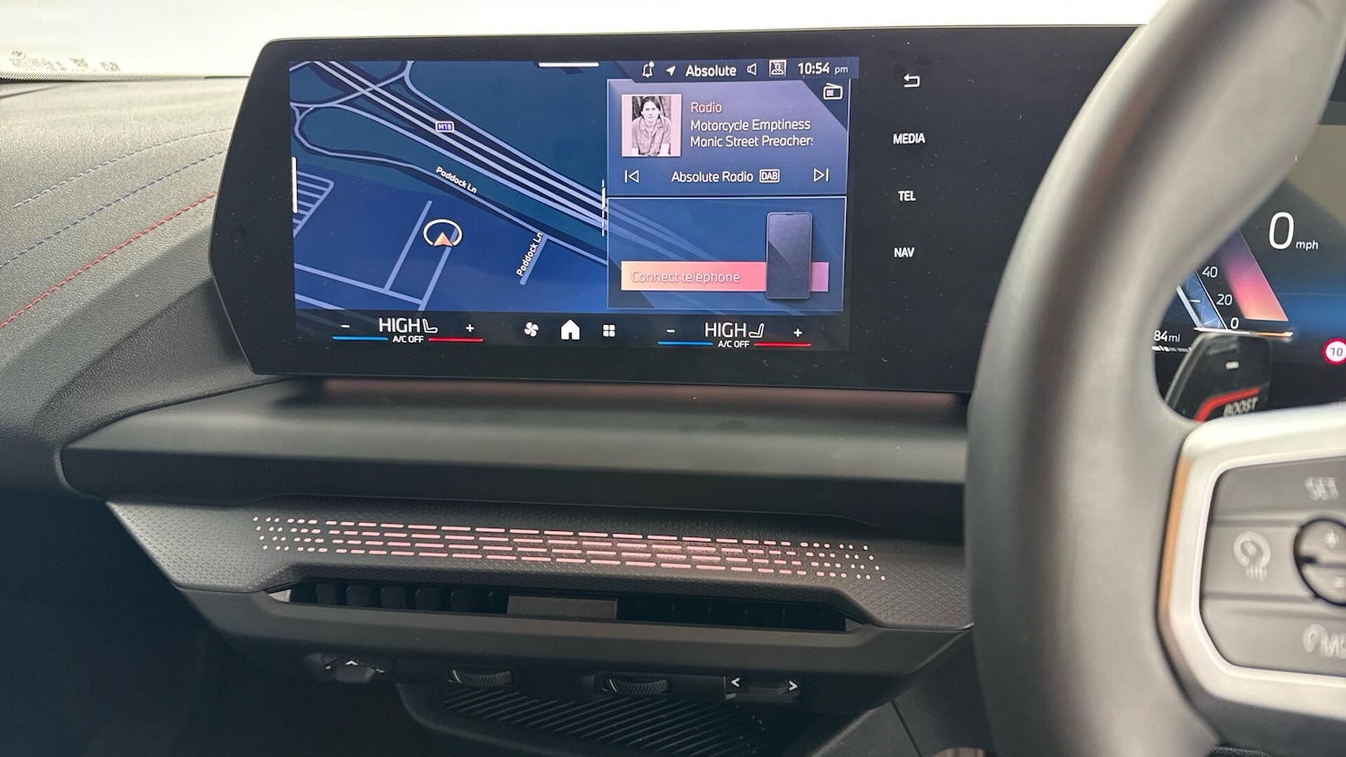 Used BMW 2 Series 2025 for sale - 77768287: Photo 8