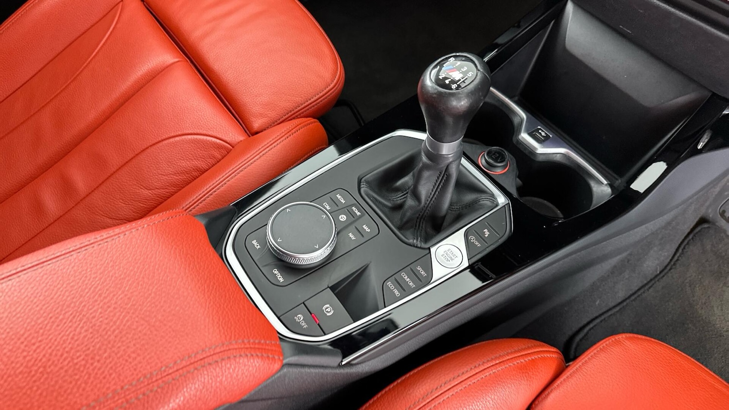 Used BMW 1 Series 2020 for sale - 77479129: Photo 10