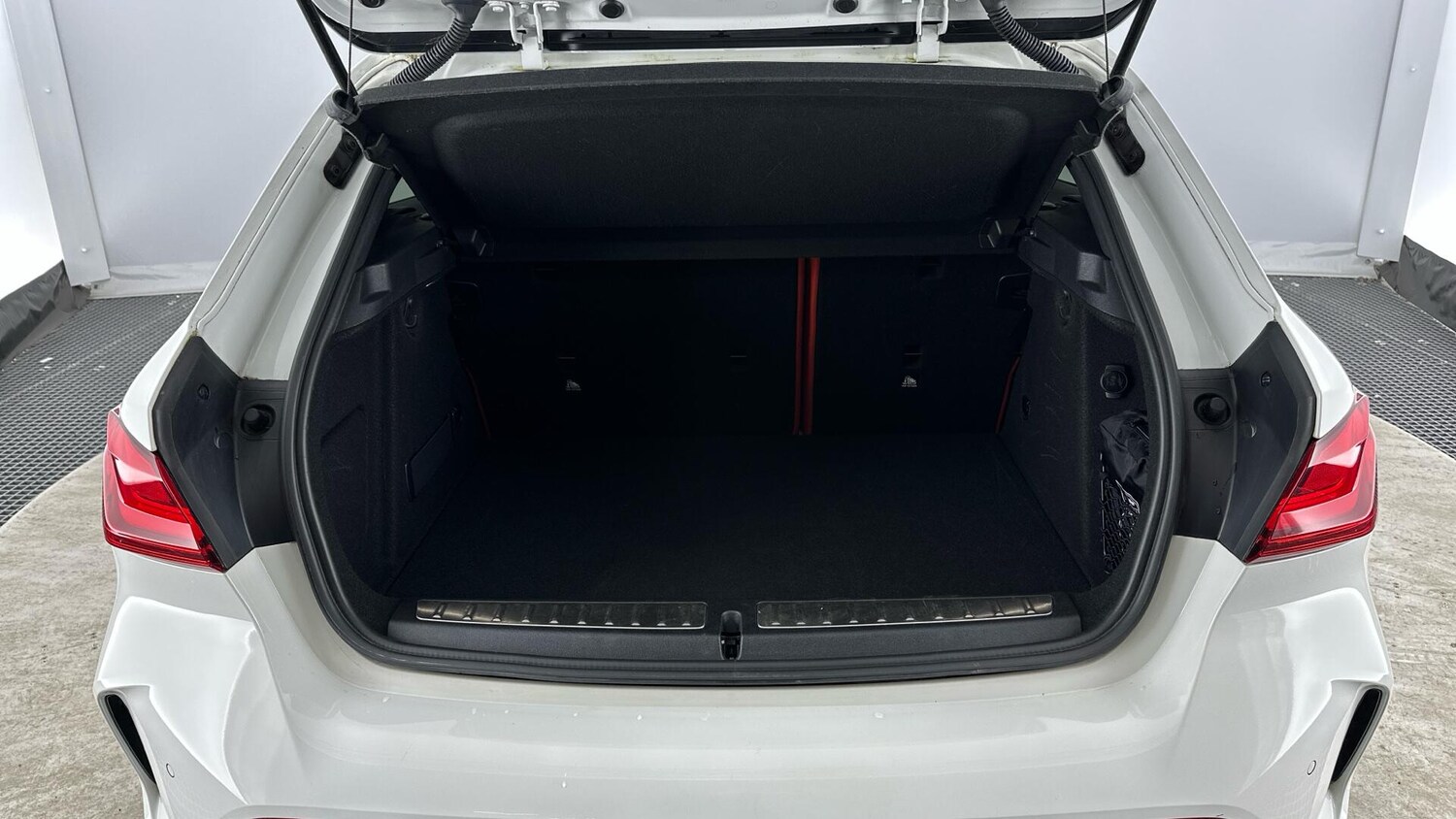 Used BMW 1 Series 2020 for sale - 77479129: Photo 13