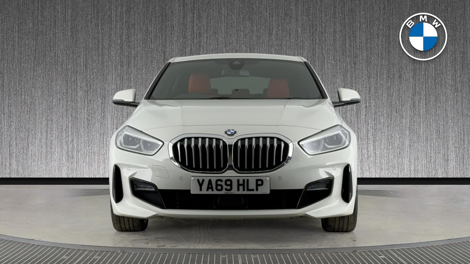 Used BMW 1 Series 2020 for sale - 77479129: Photo 16