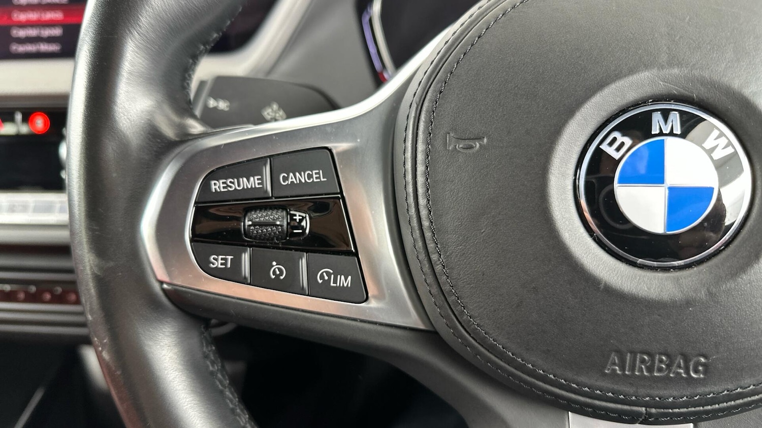 Used BMW 1 Series 2020 for sale - 77479129: Photo 17