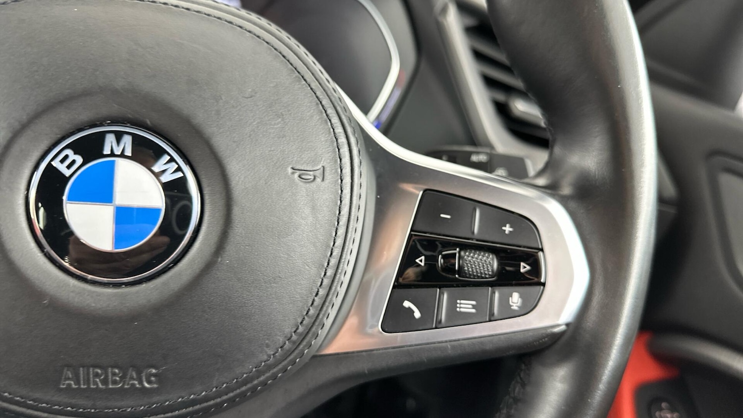 Used BMW 1 Series 2020 for sale - 77479129: Photo 18