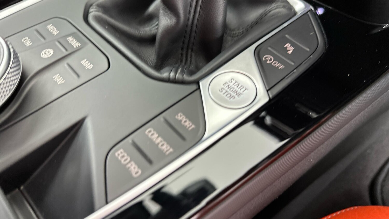 Used BMW 1 Series 2020 for sale - 77479129: Photo 19