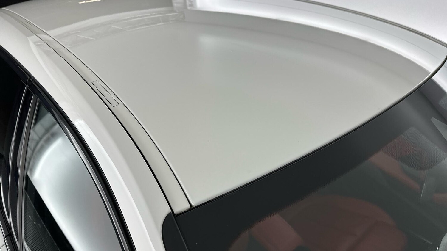 Used BMW 1 Series 2020 for sale - 77479129: Photo 21