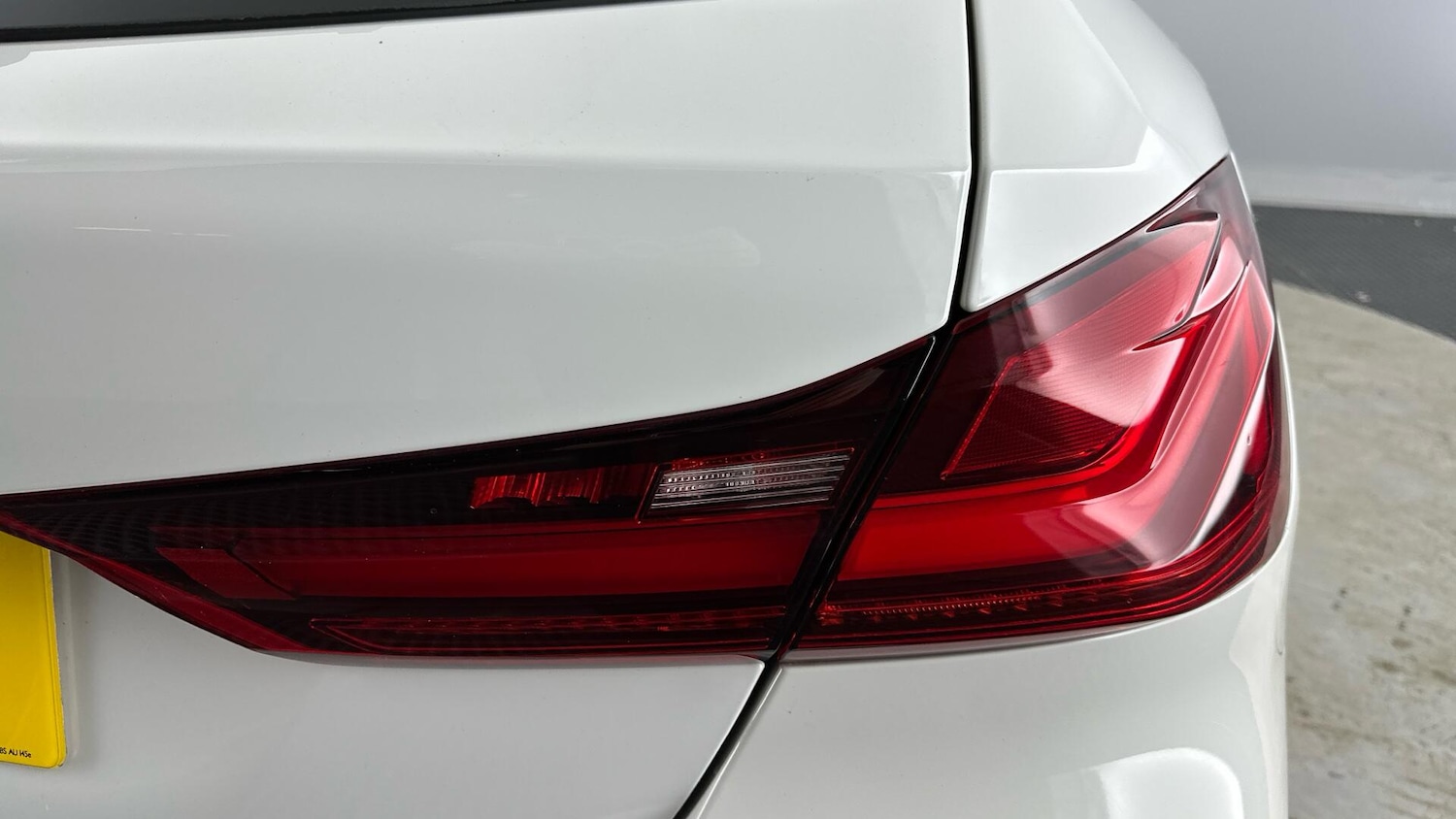 Used BMW 1 Series 2020 for sale - 77479129: Photo 22