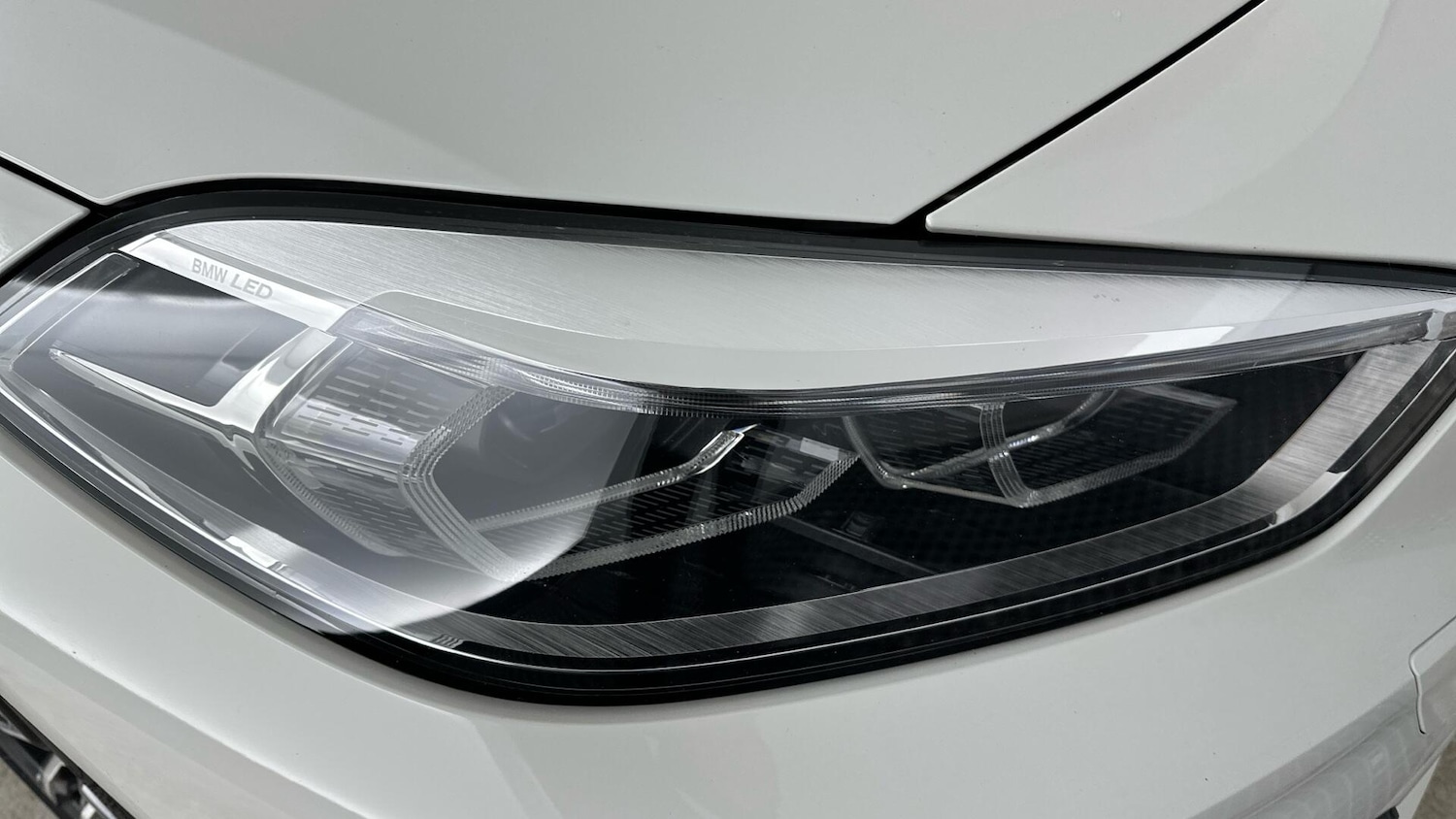 Used BMW 1 Series 2020 for sale - 77479129: Photo 23