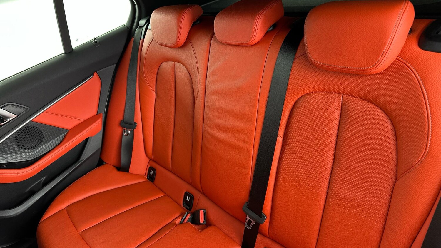 Used BMW 1 Series 2020 for sale - 77479129: Photo 24