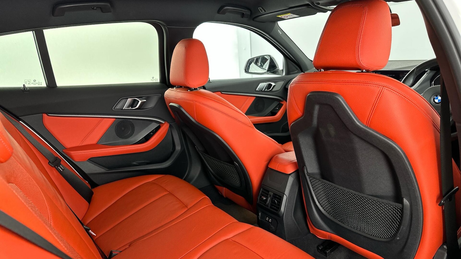 Used BMW 1 Series 2020 for sale - 77479129: Photo 26