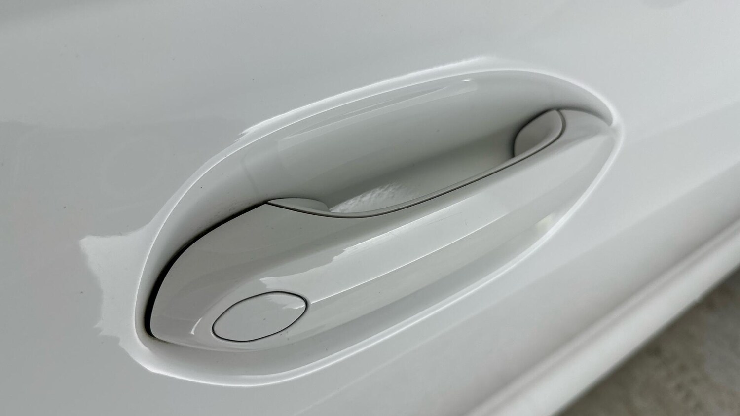 Used BMW 1 Series 2020 for sale - 77479129: Photo 27