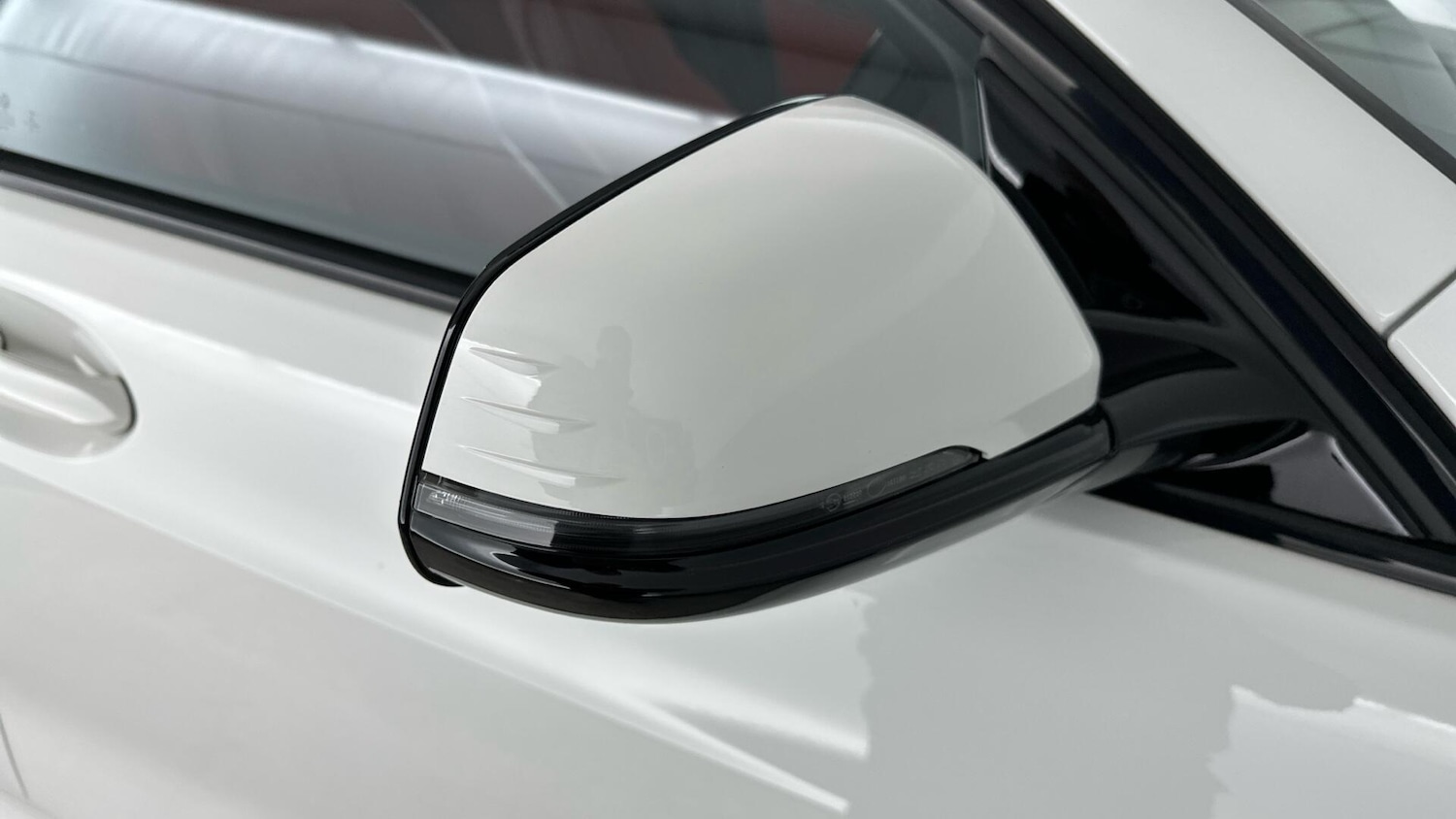 Used BMW 1 Series 2020 for sale - 77479129: Photo 28