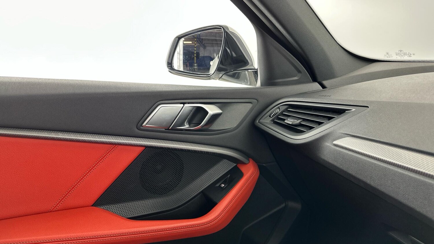 Used BMW 1 Series 2020 for sale - 77479129: Photo 29