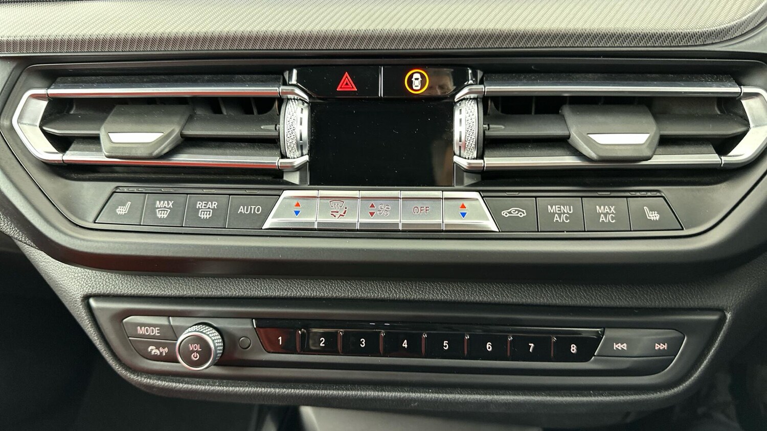 Used BMW 1 Series 2020 for sale - 77479129: Photo 31