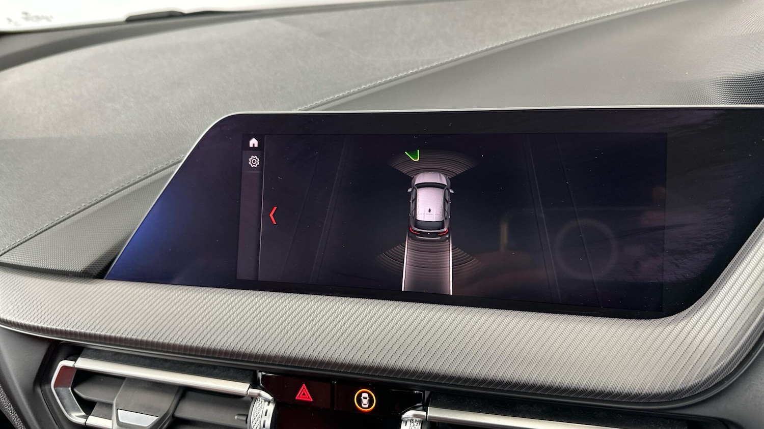 Used BMW 1 Series 2020 for sale - 77479129: Photo 32