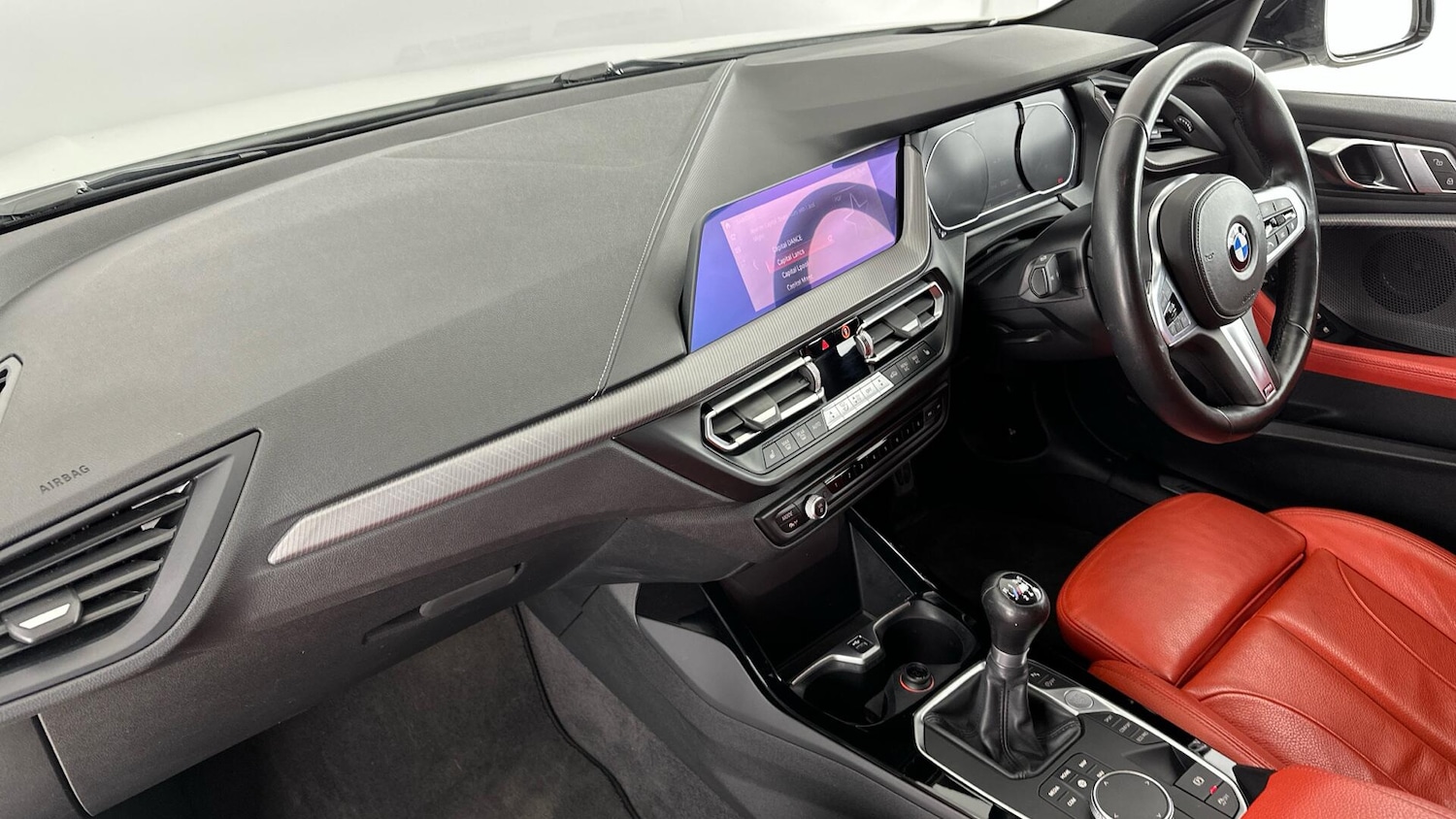 Used BMW 1 Series 2020 for sale - 77479129: Photo 7