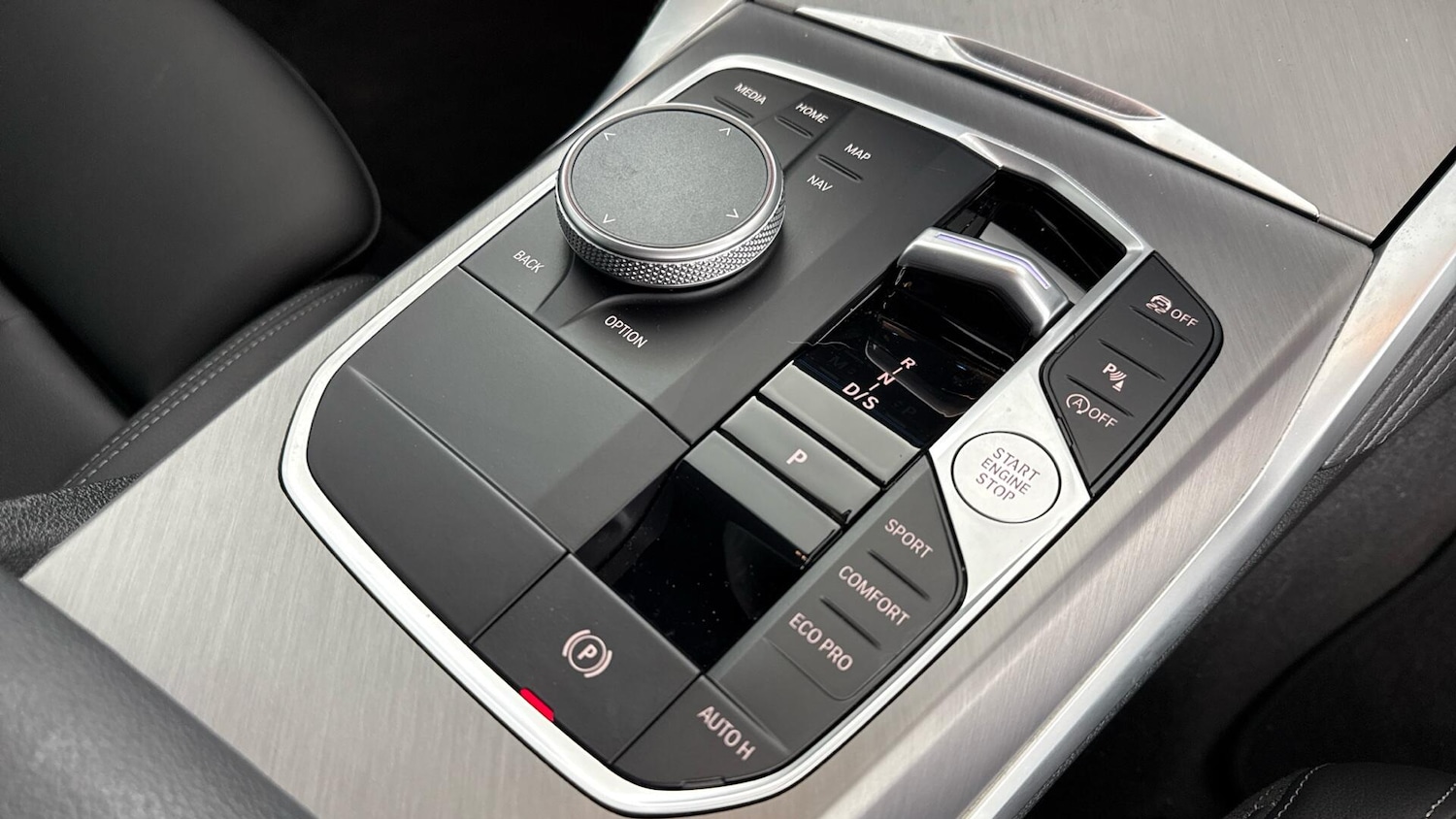 Used BMW 2 Series 2025 for sale - 78185730: Photo 10