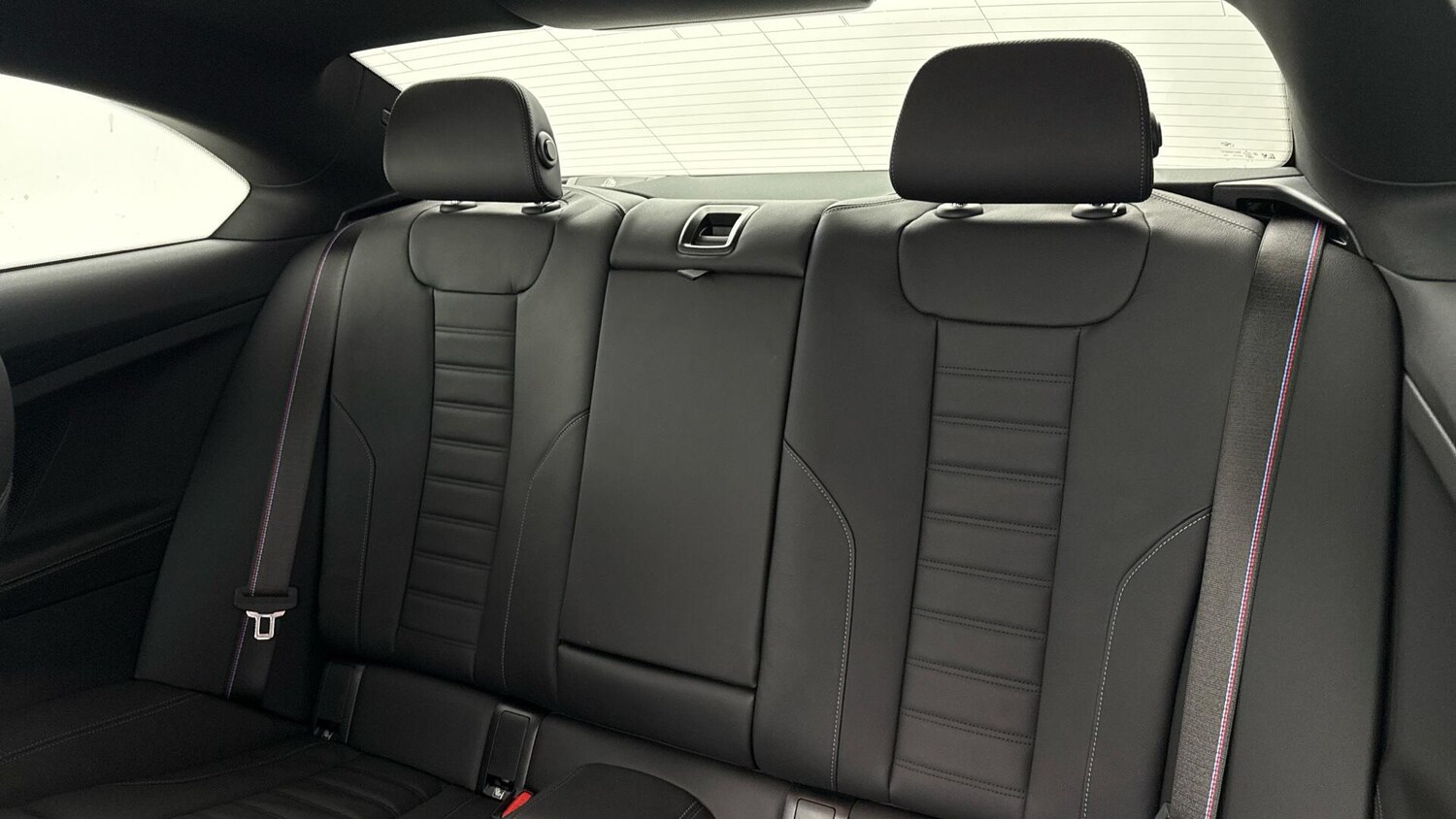 Used BMW 2 Series 2025 for sale - 78185730: Photo 12