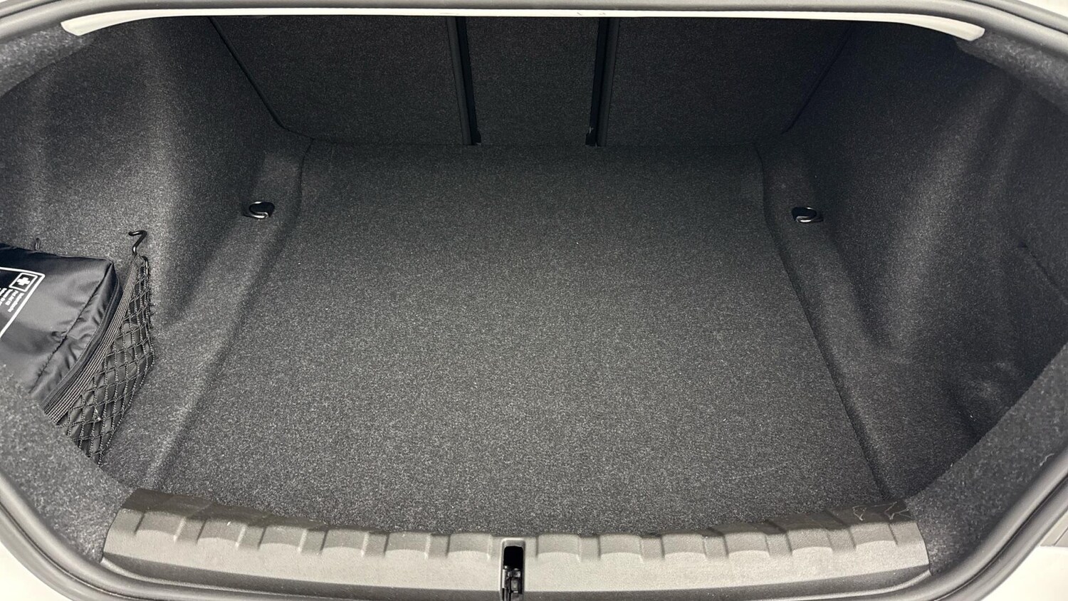 Used BMW 2 Series 2025 for sale - 78185730: Photo 13