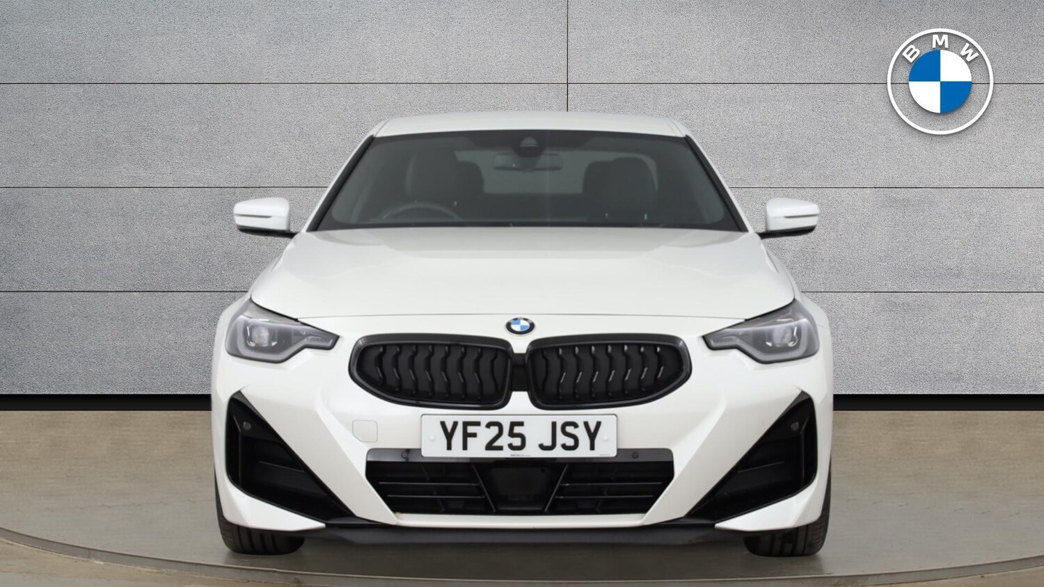 Used BMW 2 Series 2025 for sale - 78185730: Photo 16