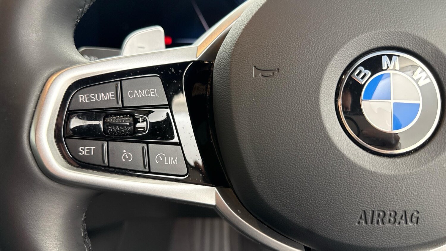 Used BMW 2 Series 2025 for sale - 78185730: Photo 17