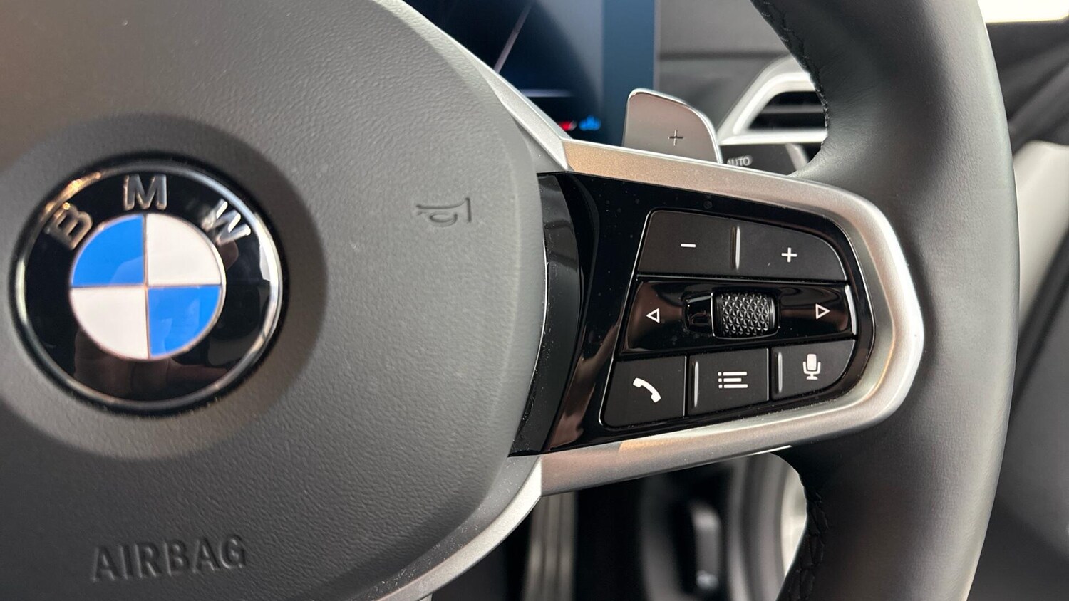 Used BMW 2 Series 2025 for sale - 78185730: Photo 18