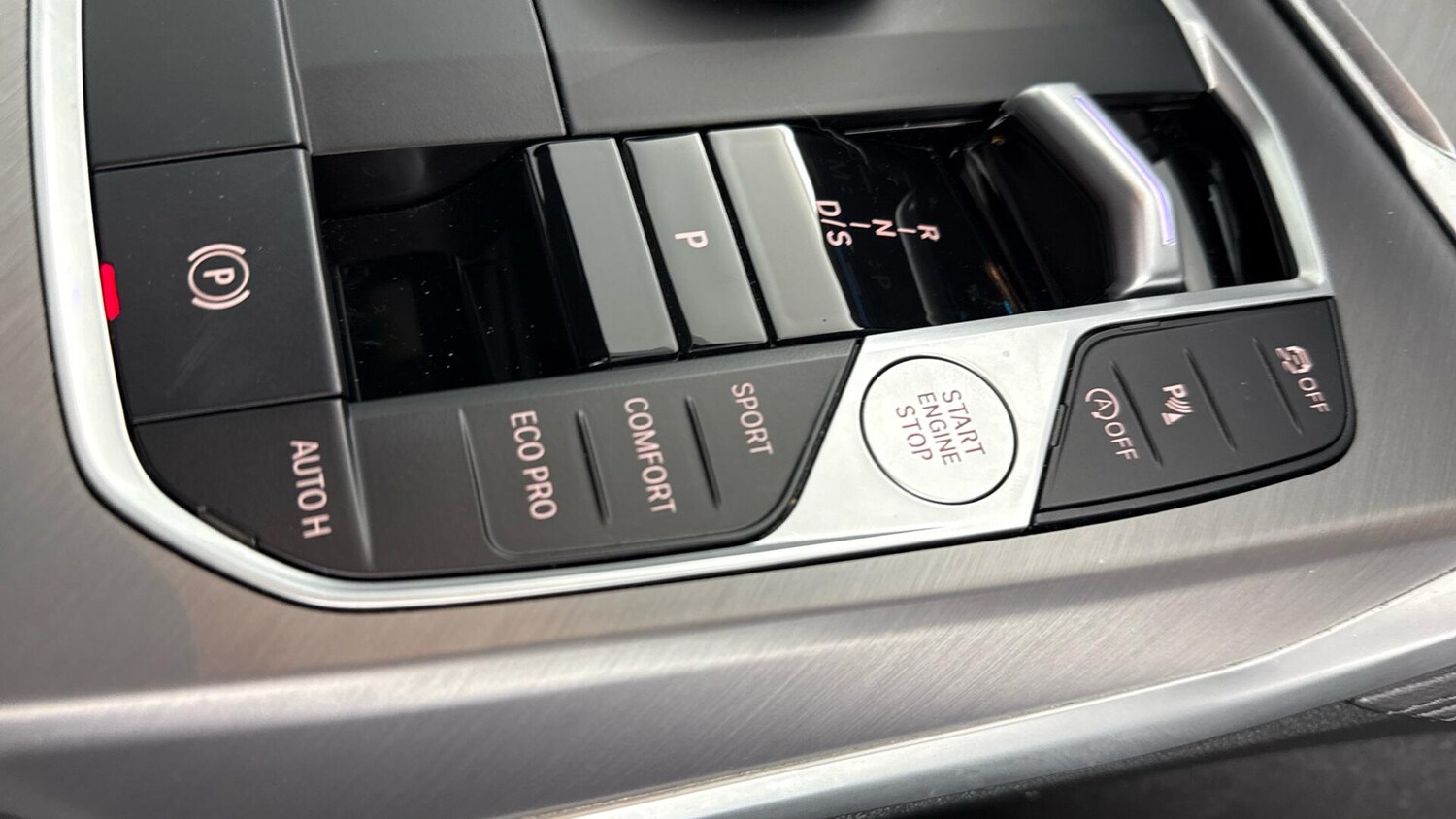 Used BMW 2 Series 2025 for sale - 78185730: Photo 19