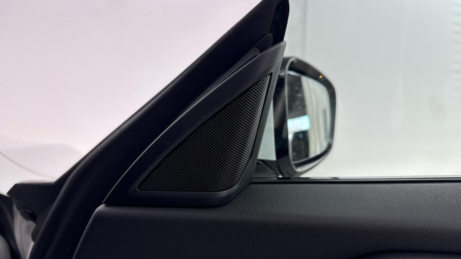 Used BMW 2 Series 2025 for sale - 78185730: Photo 20