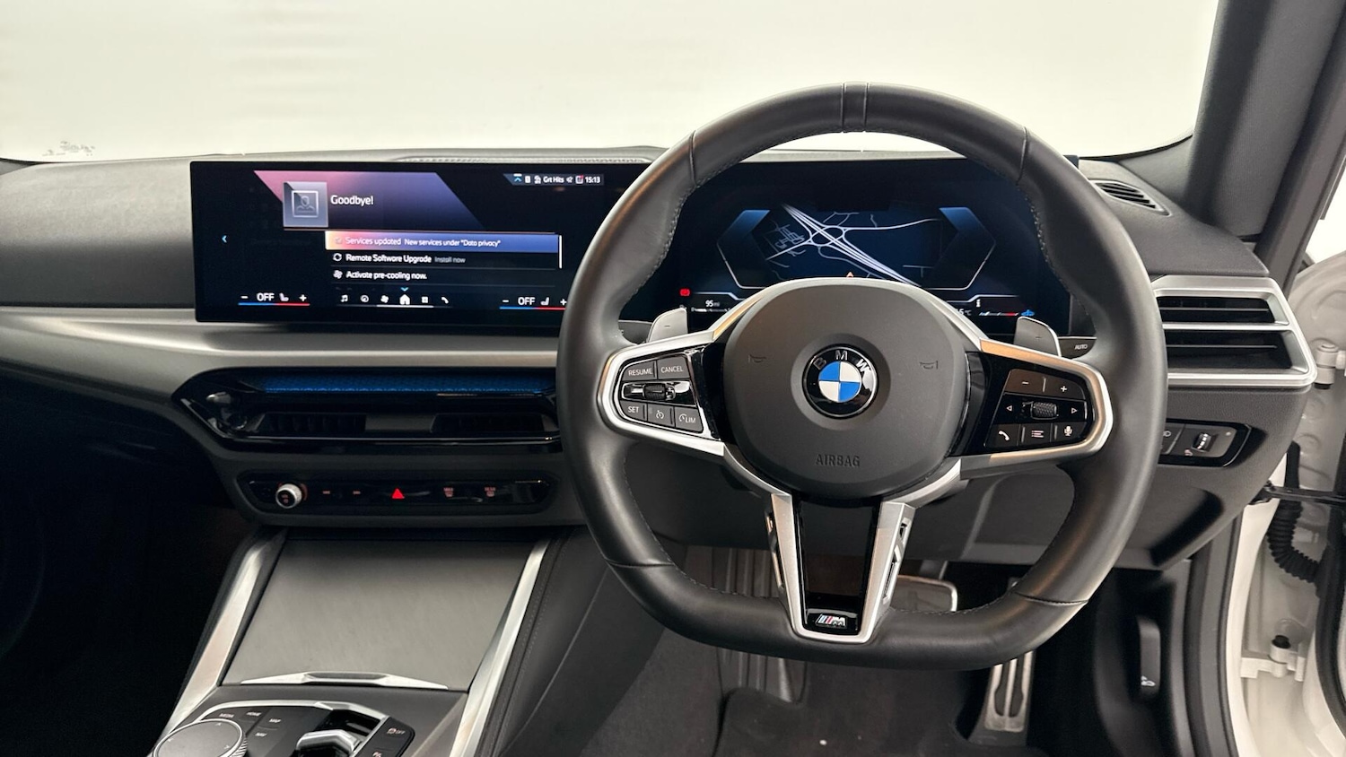 Used BMW 2 Series 2025 for sale - 78185730: Photo 5