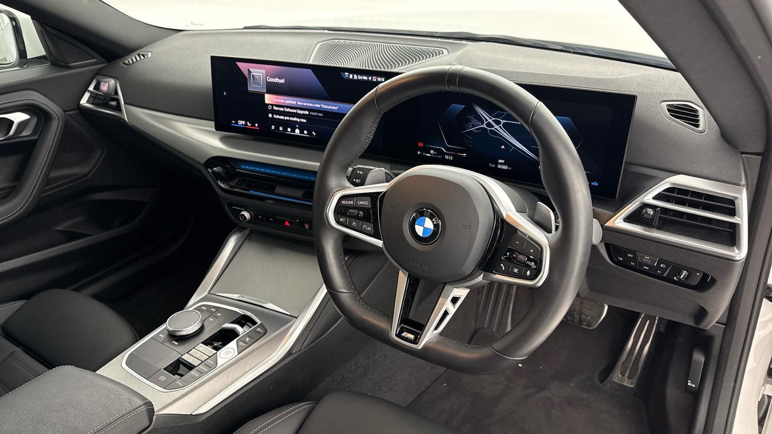 Used BMW 2 Series 2025 for sale - 78185730: Photo 6