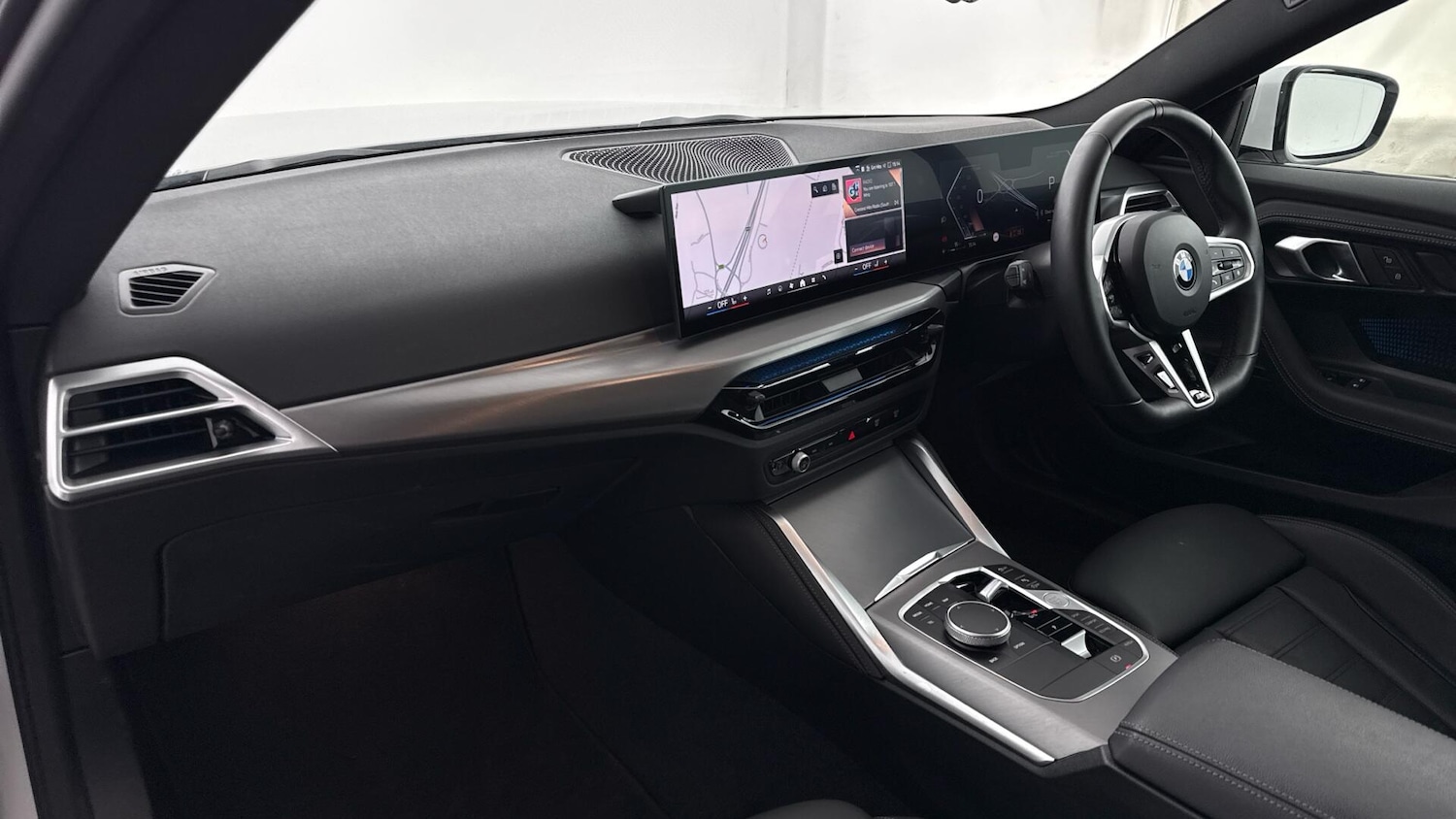 Used BMW 2 Series 2025 for sale - 78185730: Photo 7