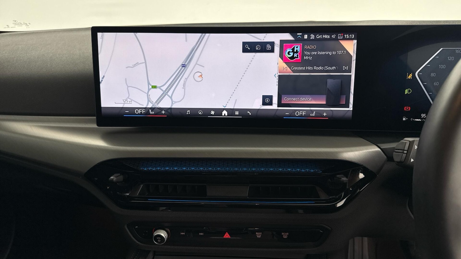 Used BMW 2 Series 2025 for sale - 78185730: Photo 8