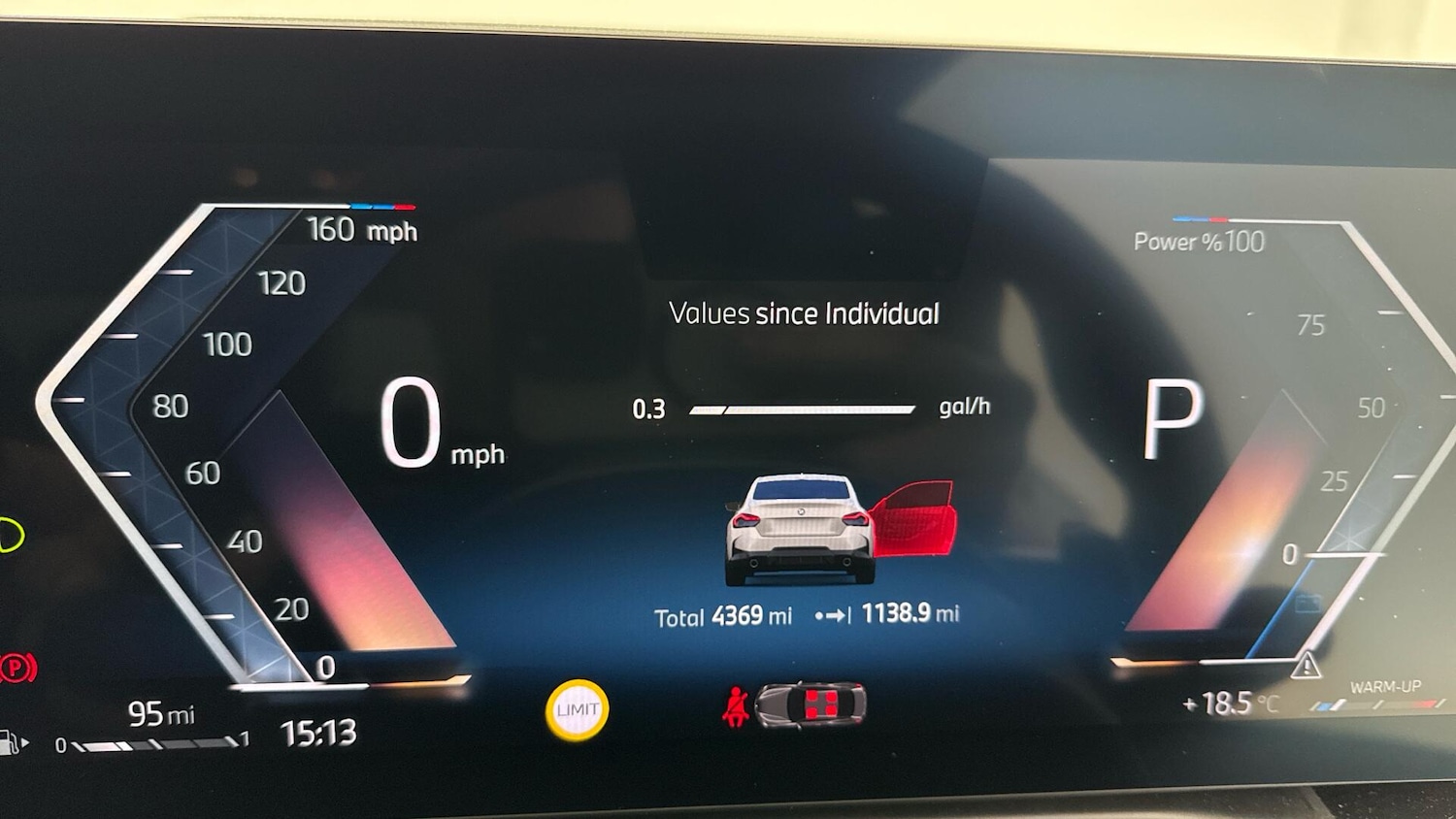 Used BMW 2 Series 2025 for sale - 78185730: Photo 9