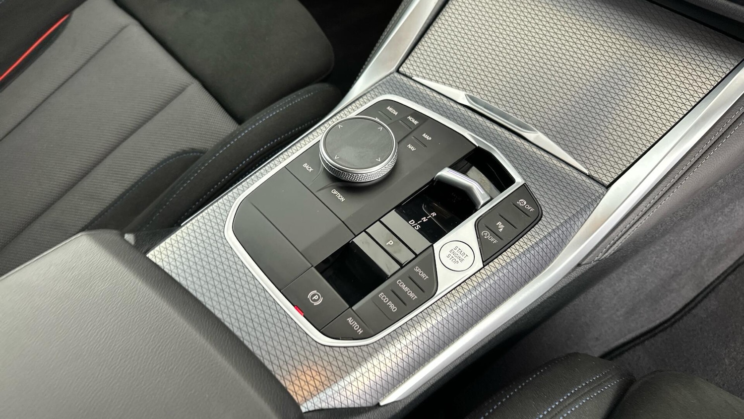 Used BMW 4 Series Gran Coupe 2025 for sale - 77279050: Photo 10