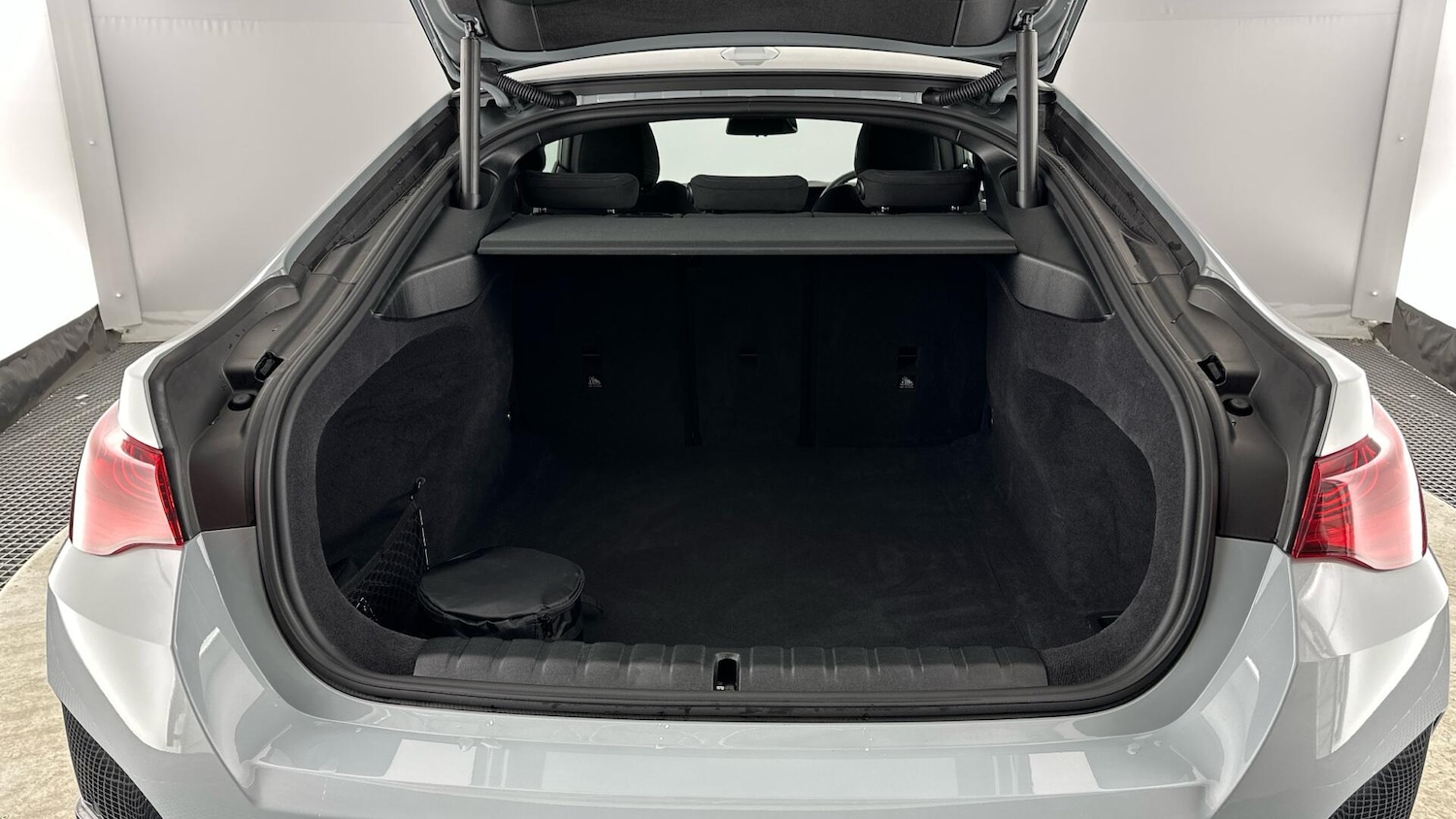 Used BMW 4 Series Gran Coupe 2025 for sale - 77279050: Photo 13