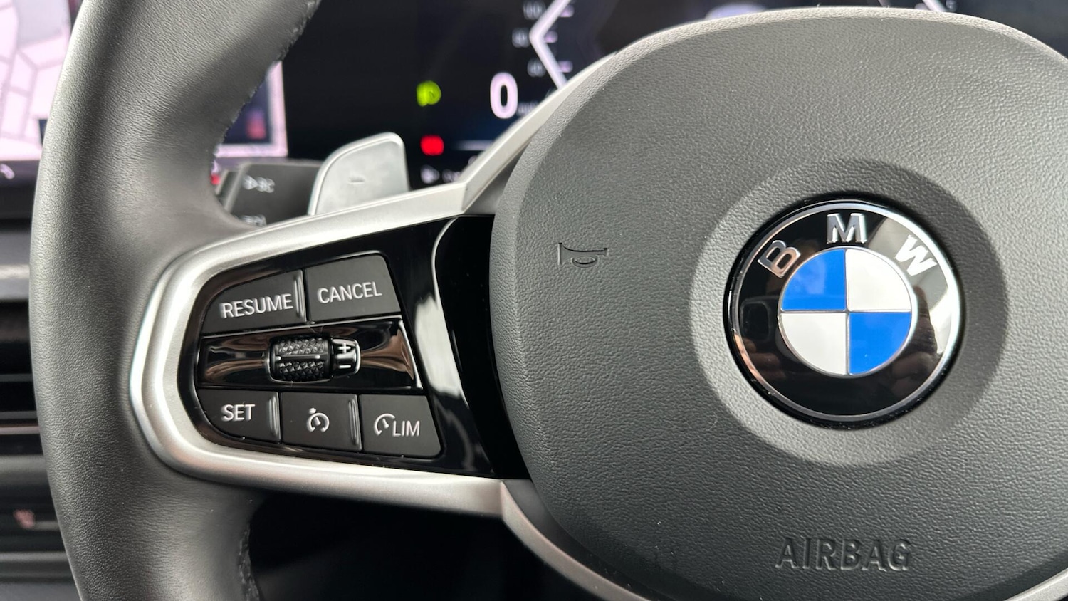 Used BMW 4 Series Gran Coupe 2025 for sale - 77279050: Photo 17