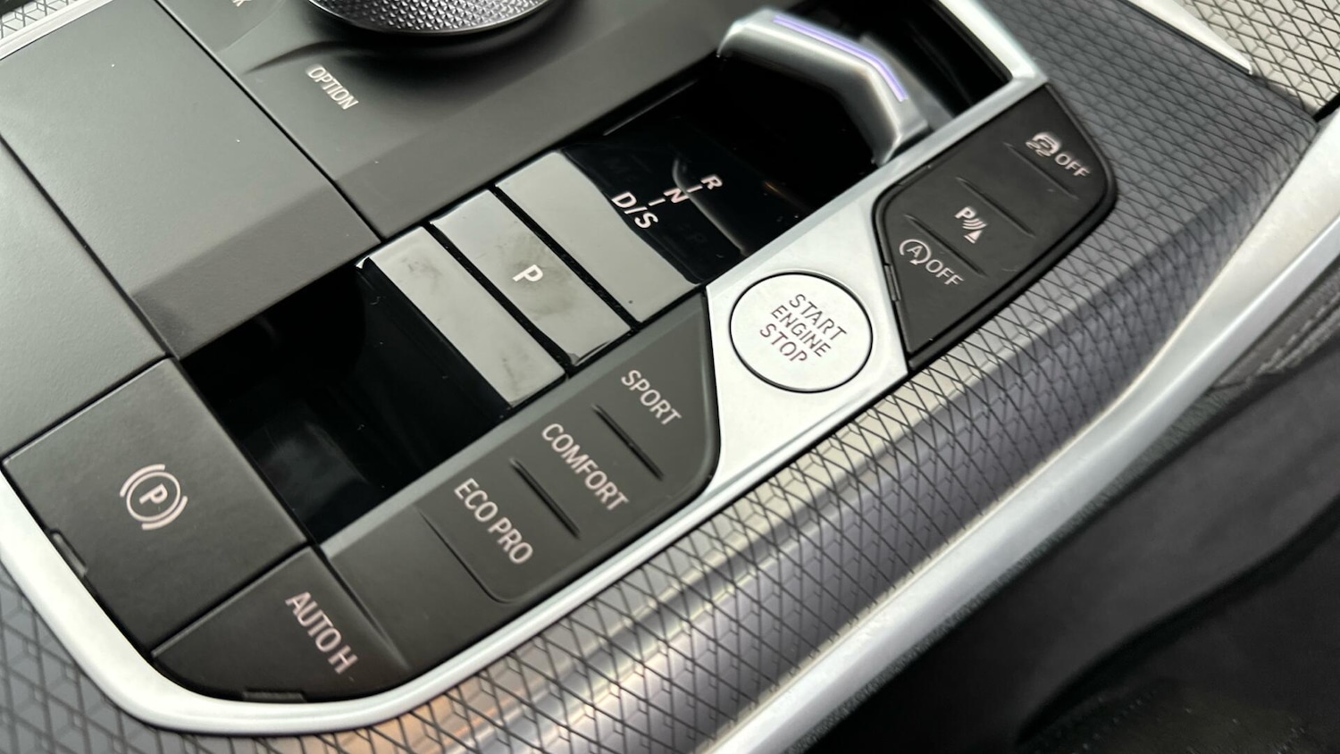 Used BMW 4 Series Gran Coupe 2025 for sale - 77279050: Photo 19